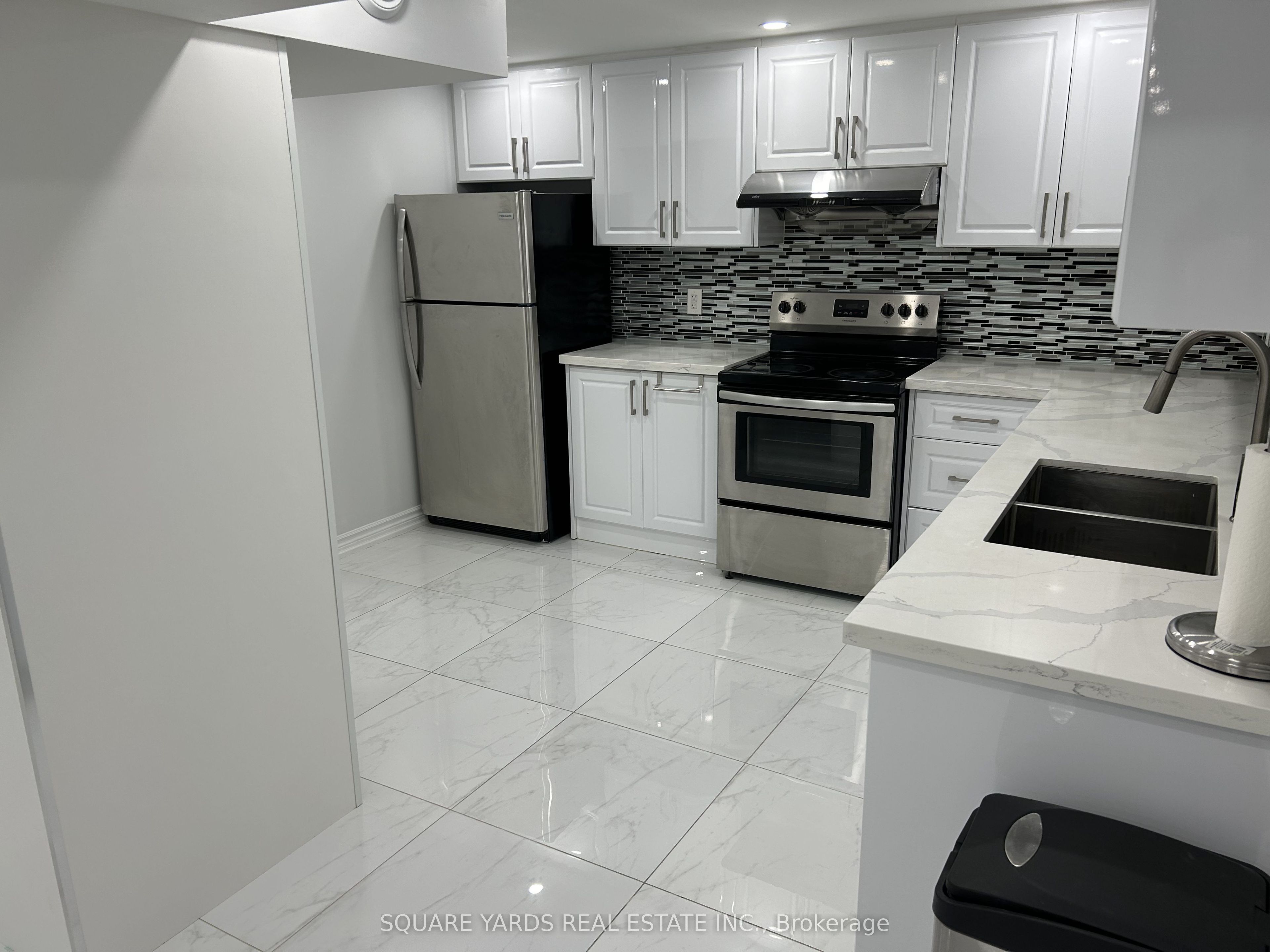 55 Bluffwood Crescent Property Photo 3