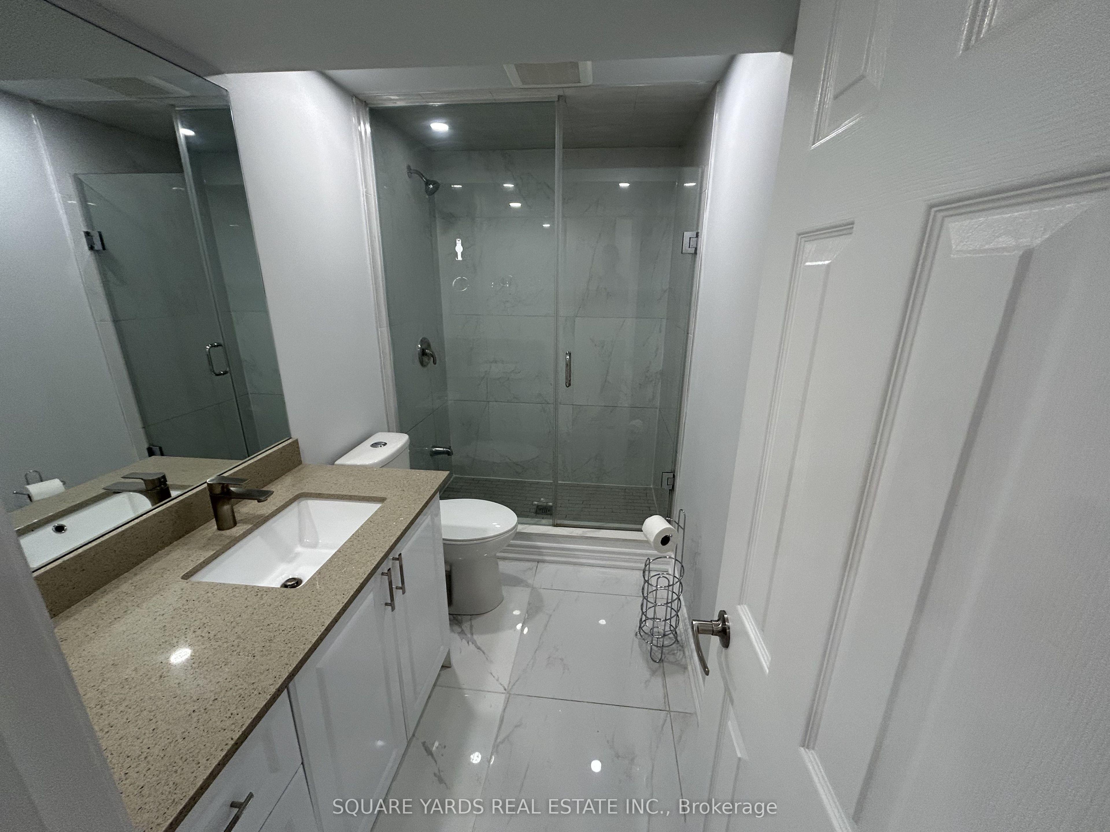 55 Bluffwood Crescent Property Photo 6