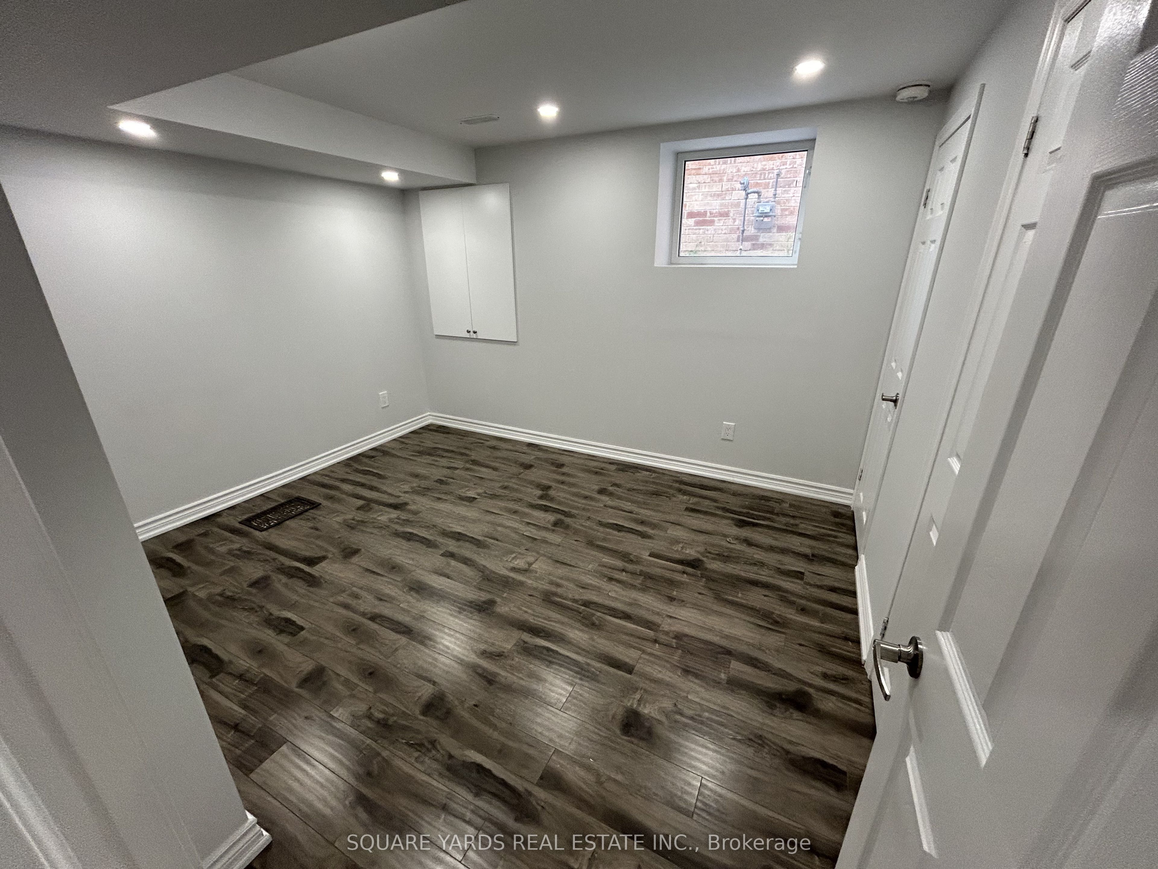 55 Bluffwood Crescent Property Photo 7