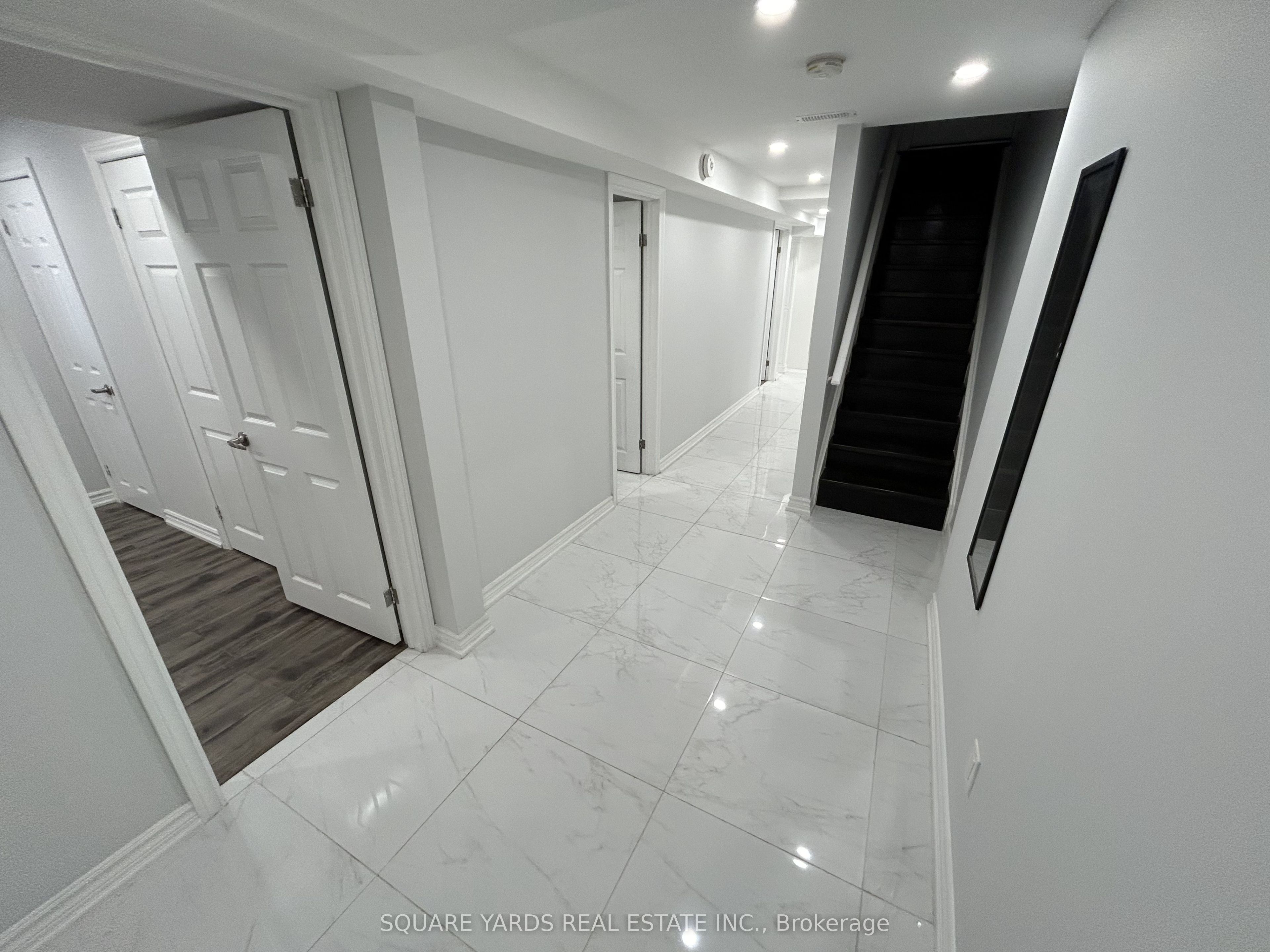 55 Bluffwood Crescent Property Photo 8