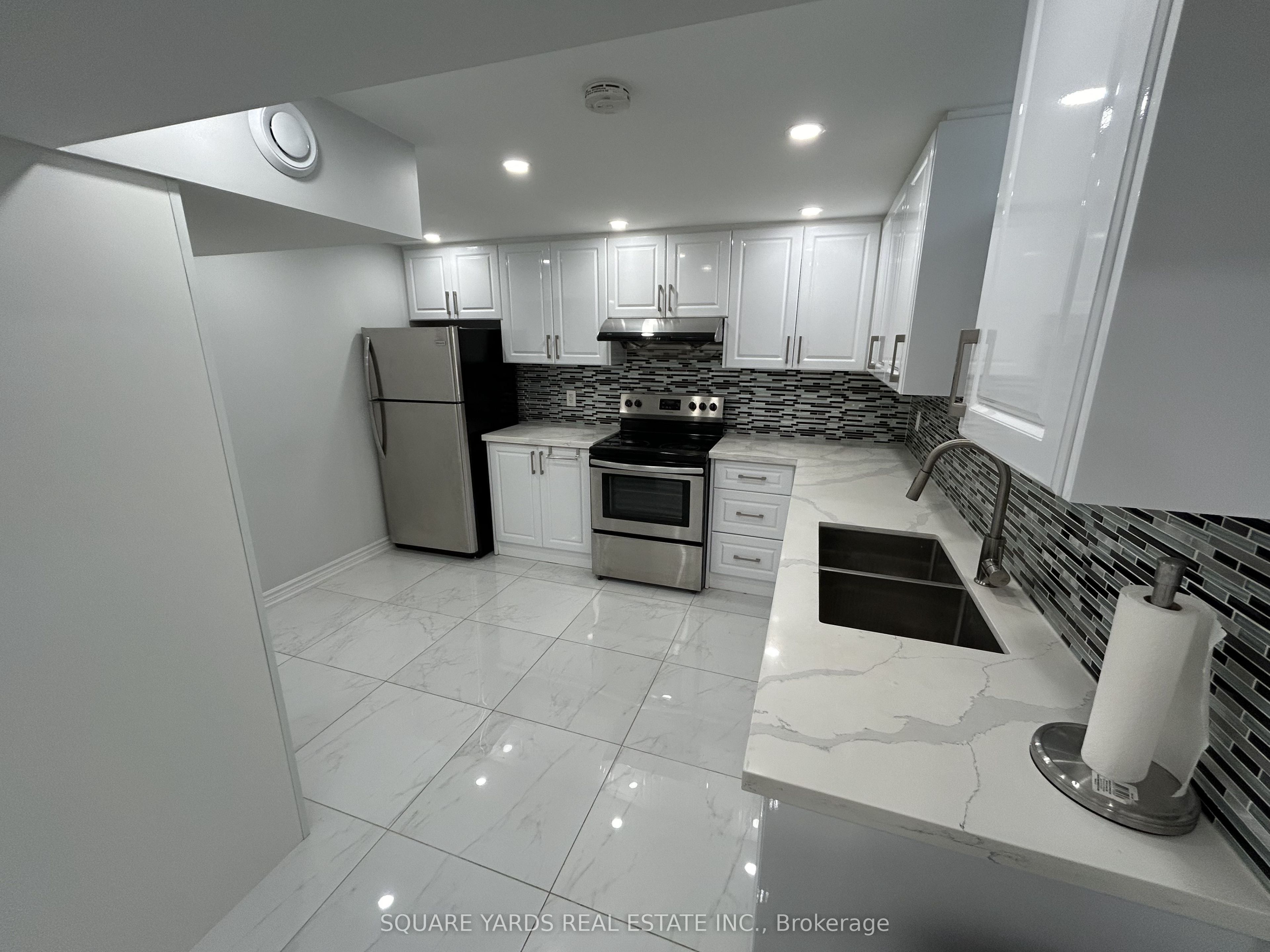 55 Bluffwood Crescent Property Photo 9