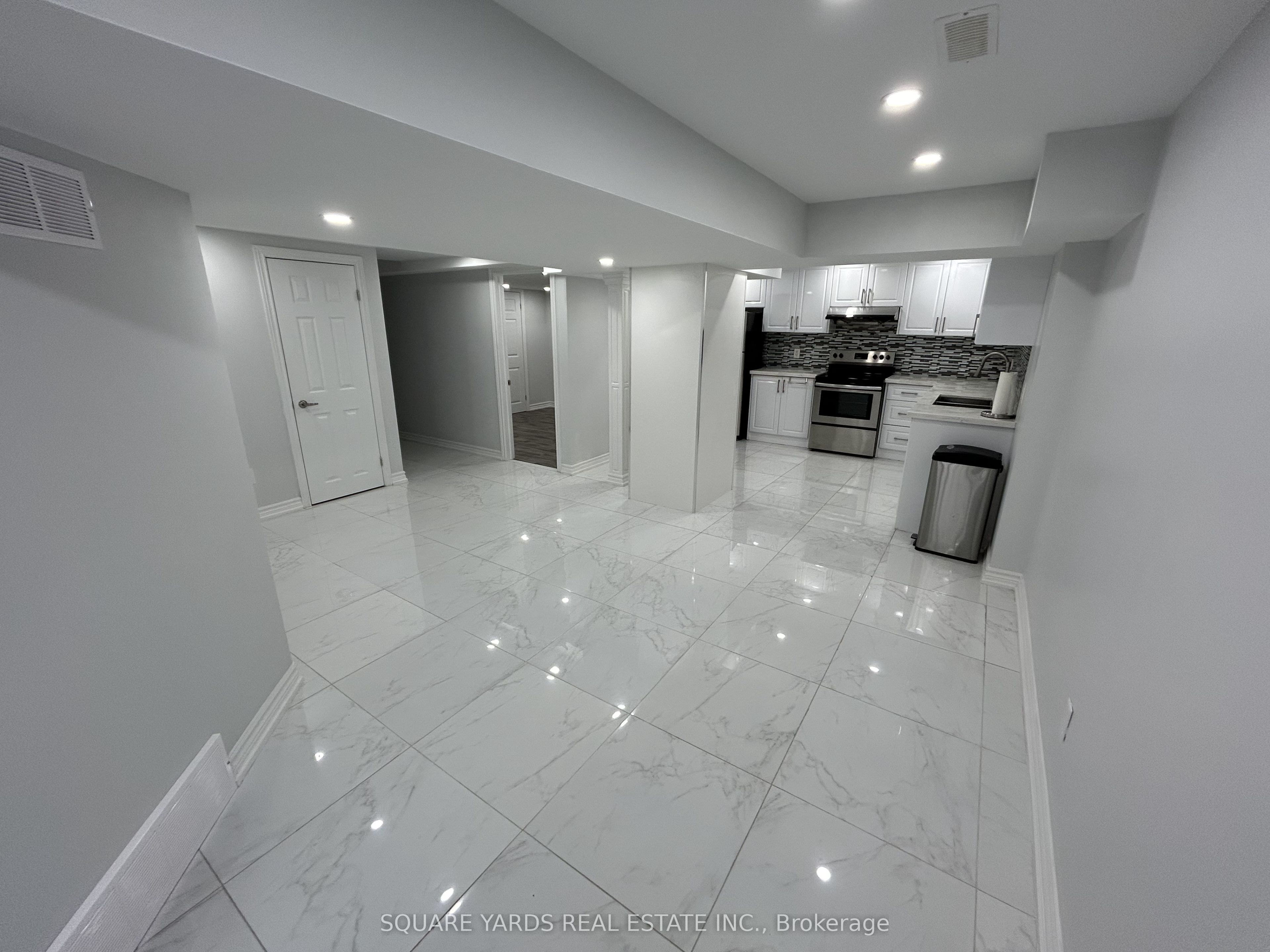 55 Bluffwood Crescent Property Photo 10