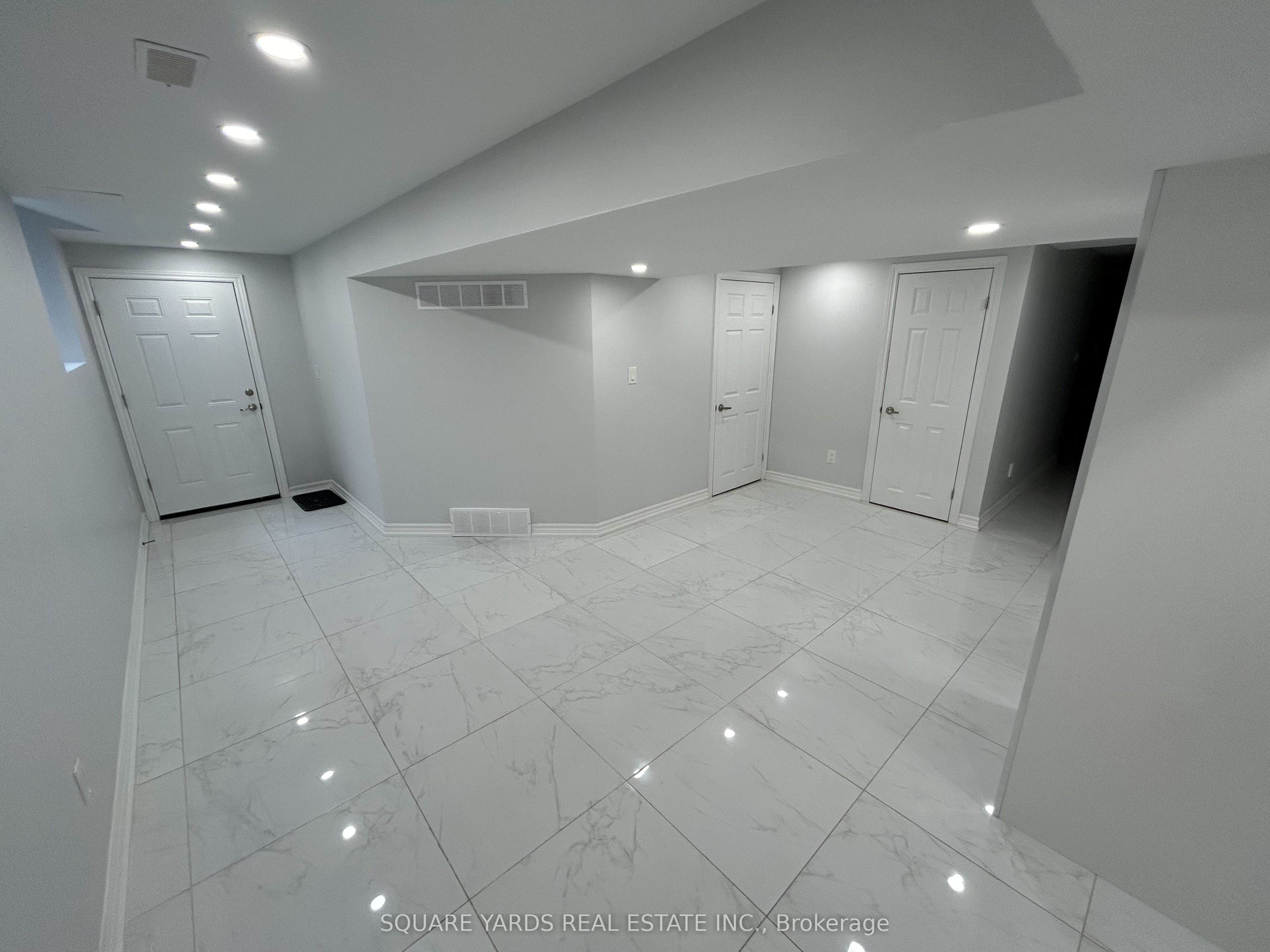 55 Bluffwood Crescent Property Photo 11