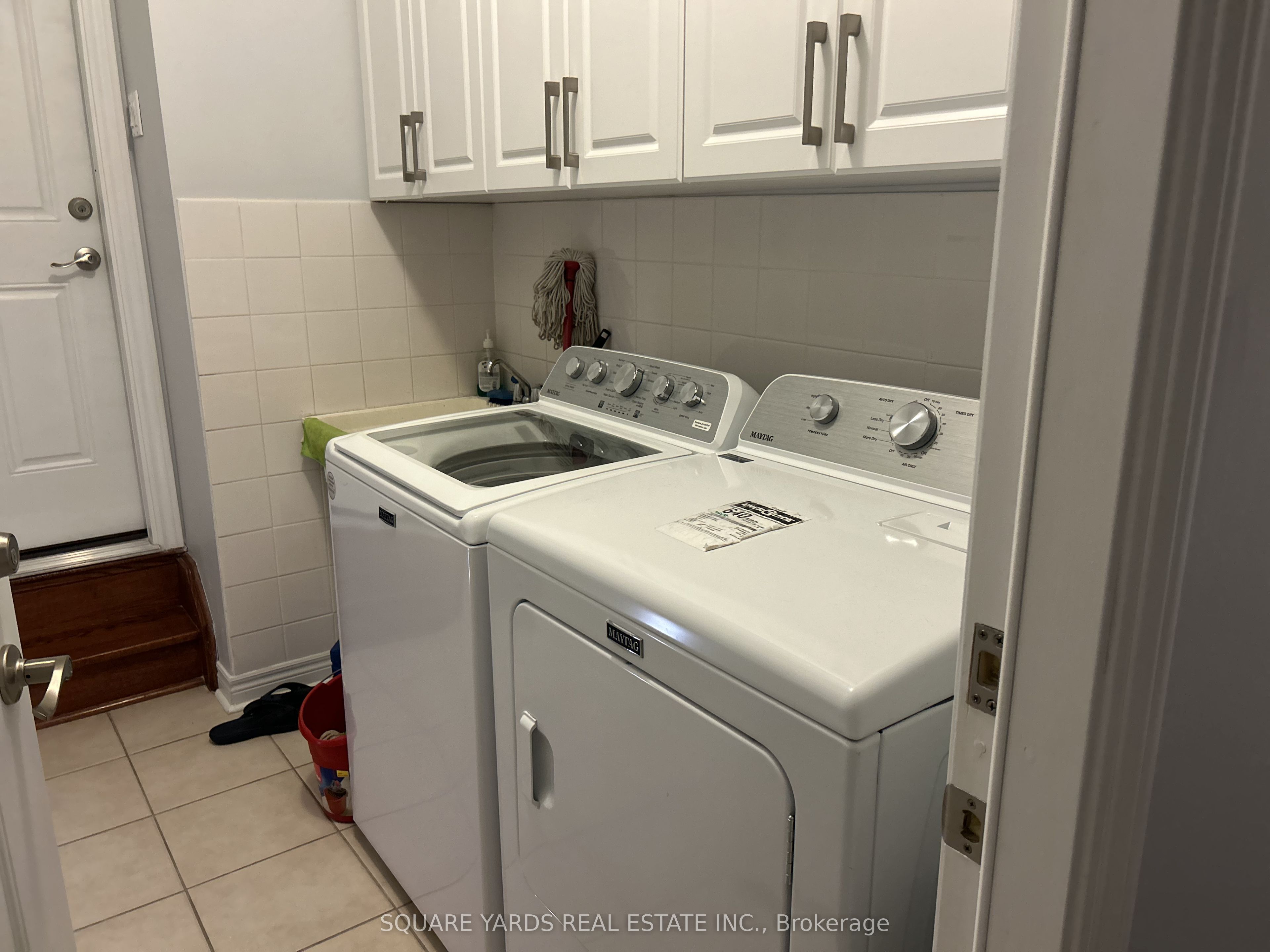 55 Bluffwood Crescent Property Photo 12