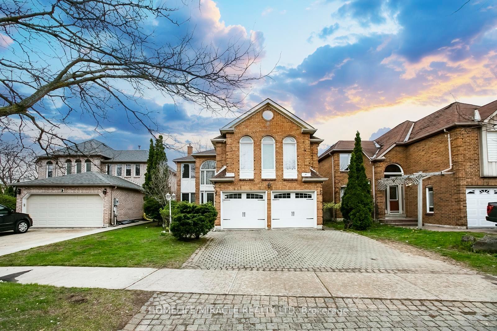 5 Butlermere Drive Property Photo 1