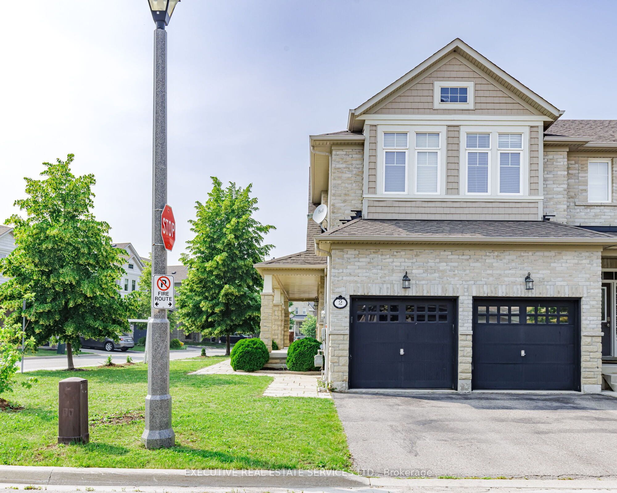 2 Nectarlane Avenue Property Photo 2