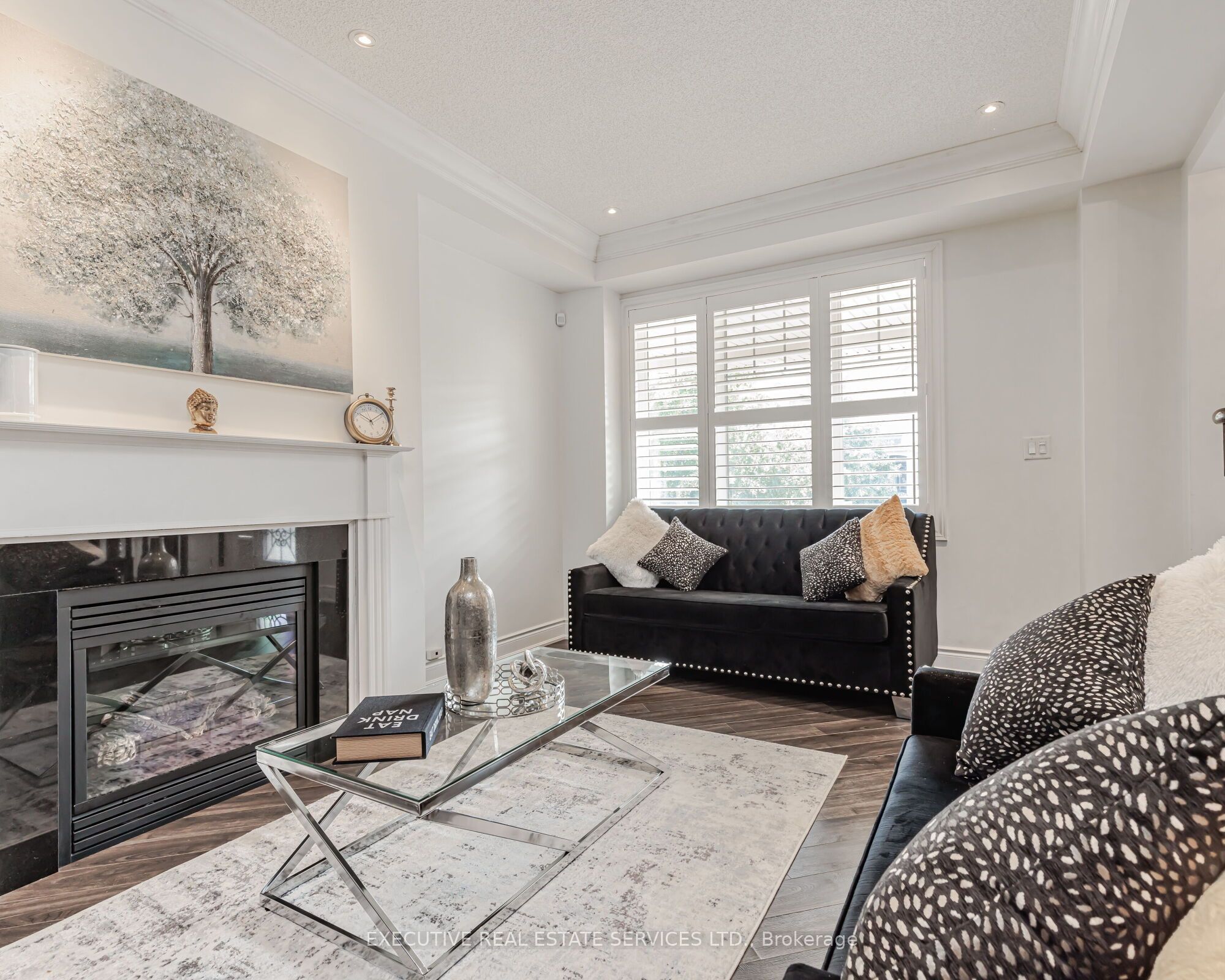 2 Nectarlane Avenue Property Photo 5
