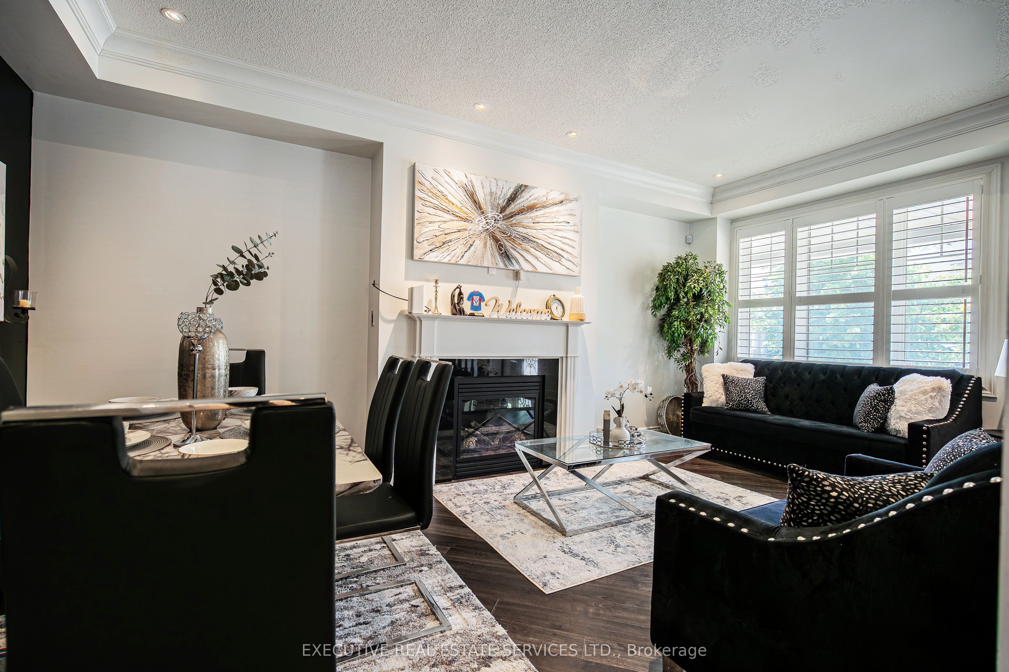 2 Nectarlane Avenue Property Photo 6