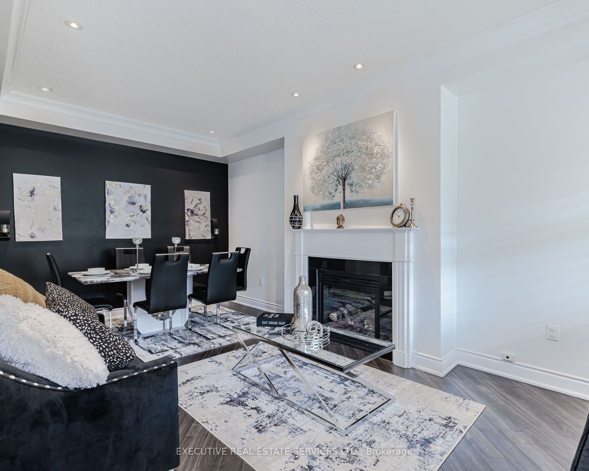 2 Nectarlane Avenue Property Photo 7