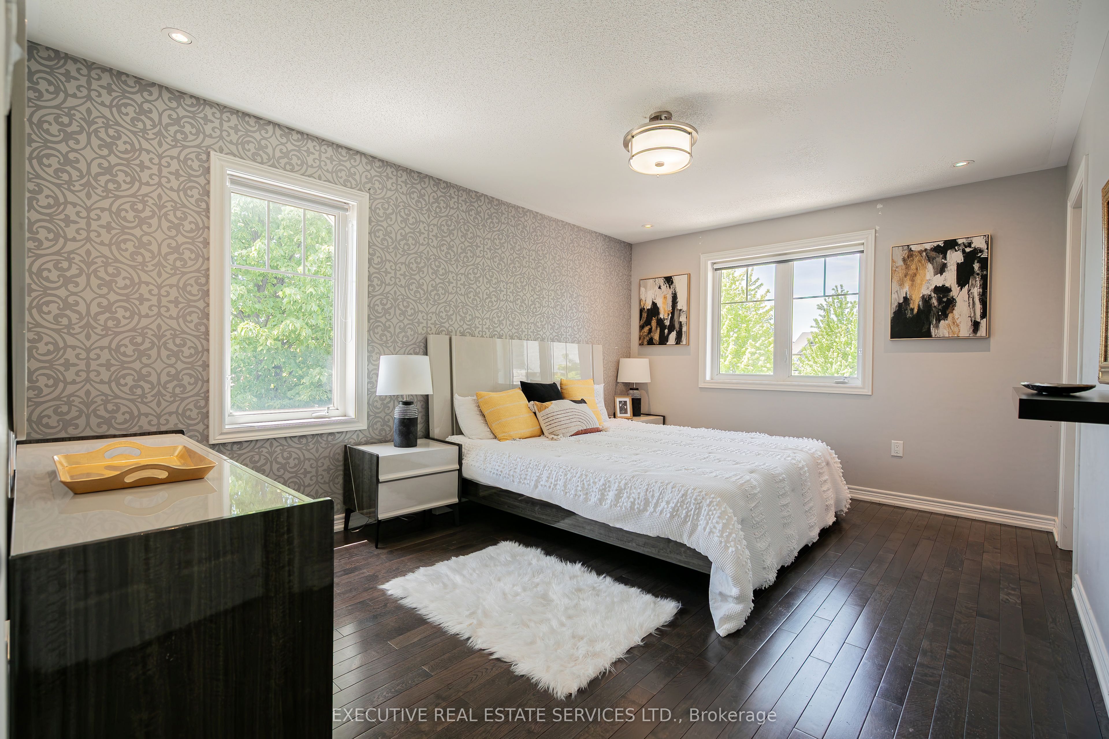2 Nectarlane Avenue Property Photo 17