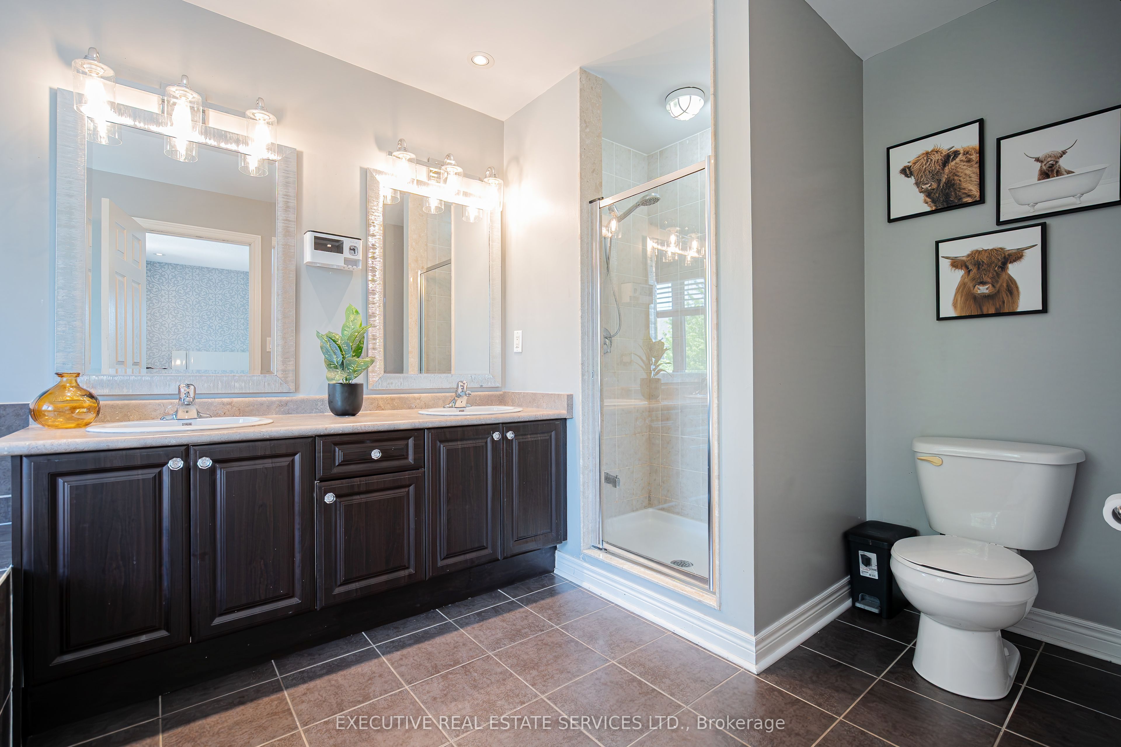 2 Nectarlane Avenue Property Photo 25