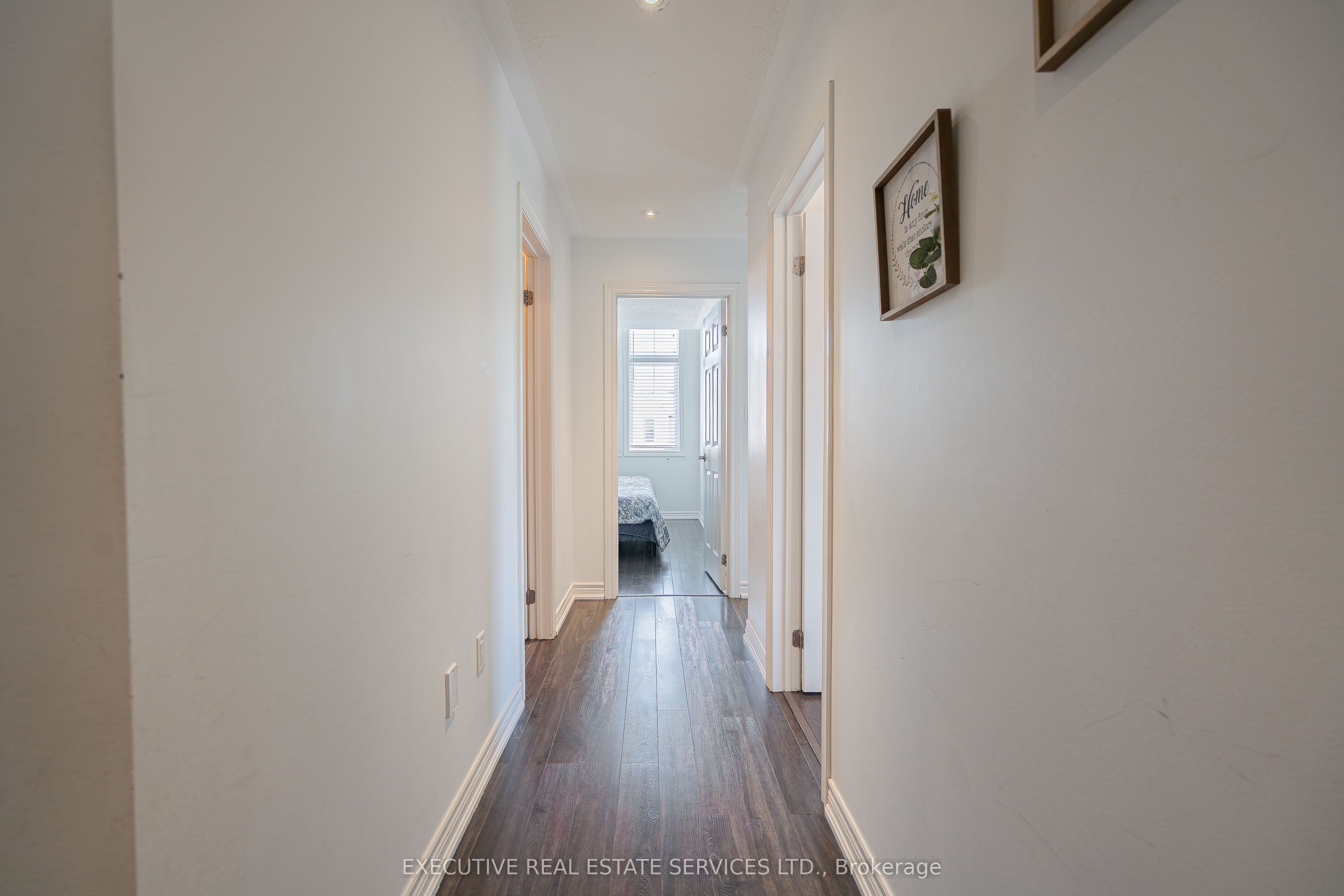 2 Nectarlane Avenue Property Photo 31