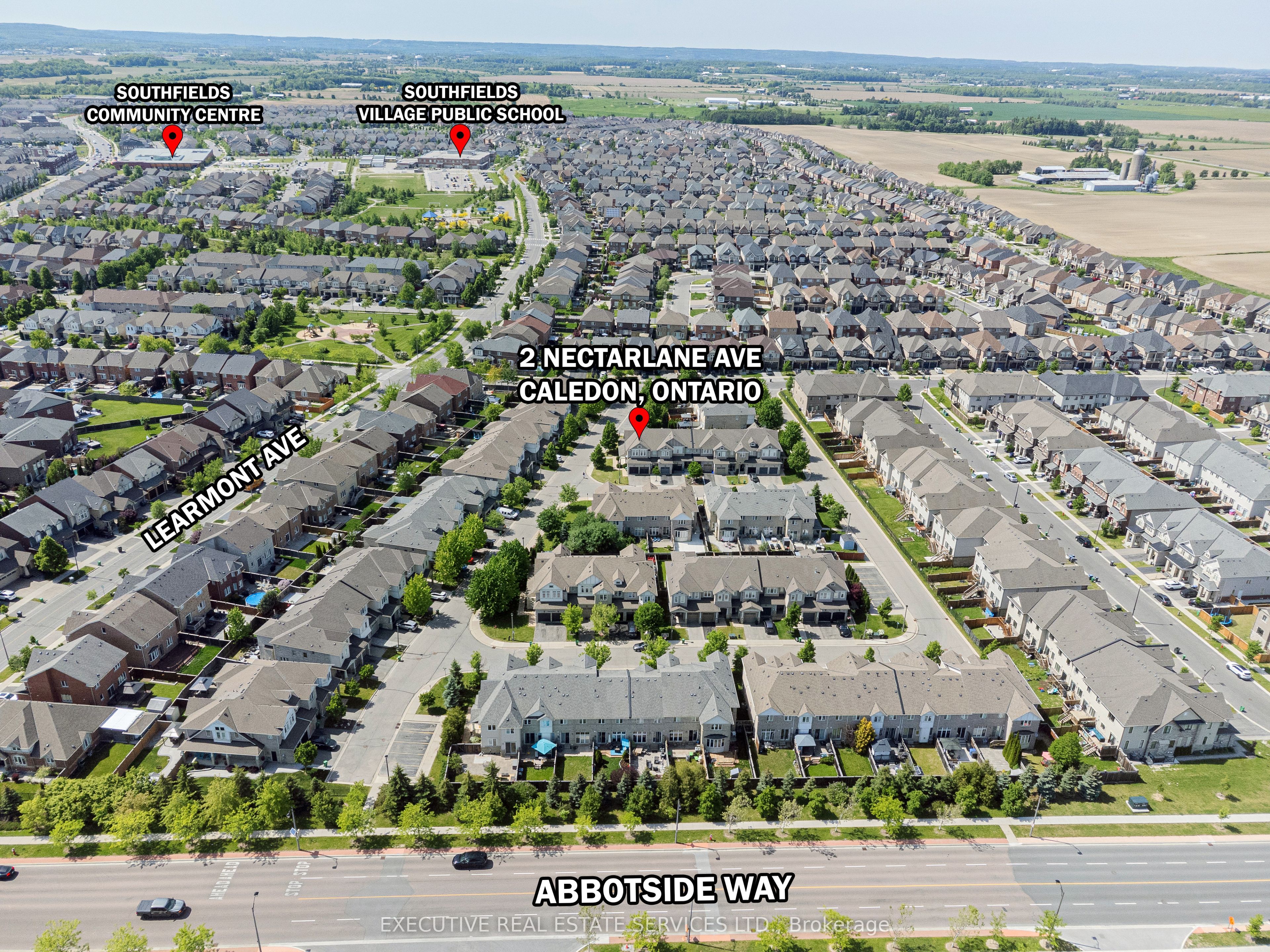2 Nectarlane Avenue Property Photo 43