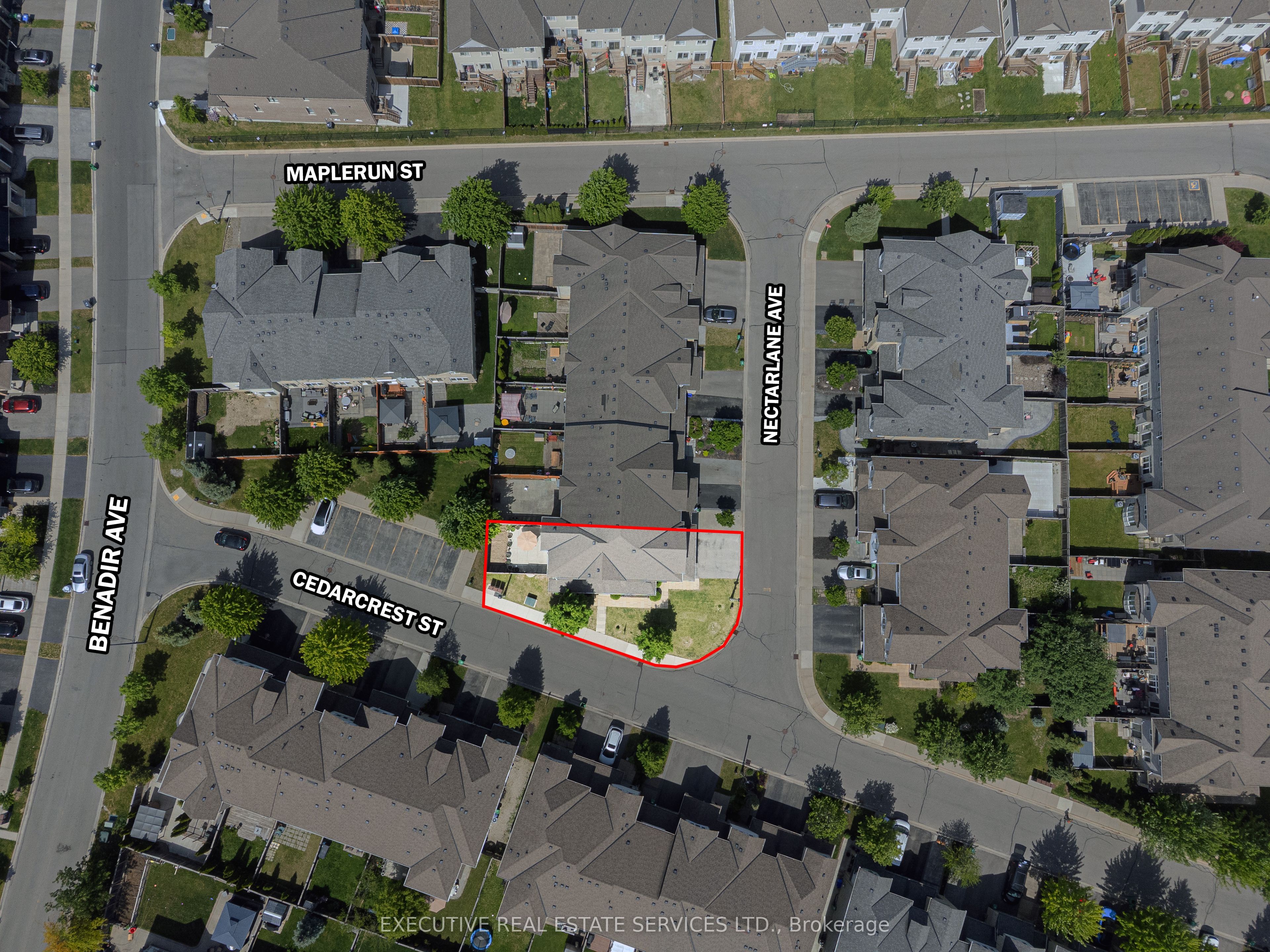 2 Nectarlane Avenue Property Photo 46