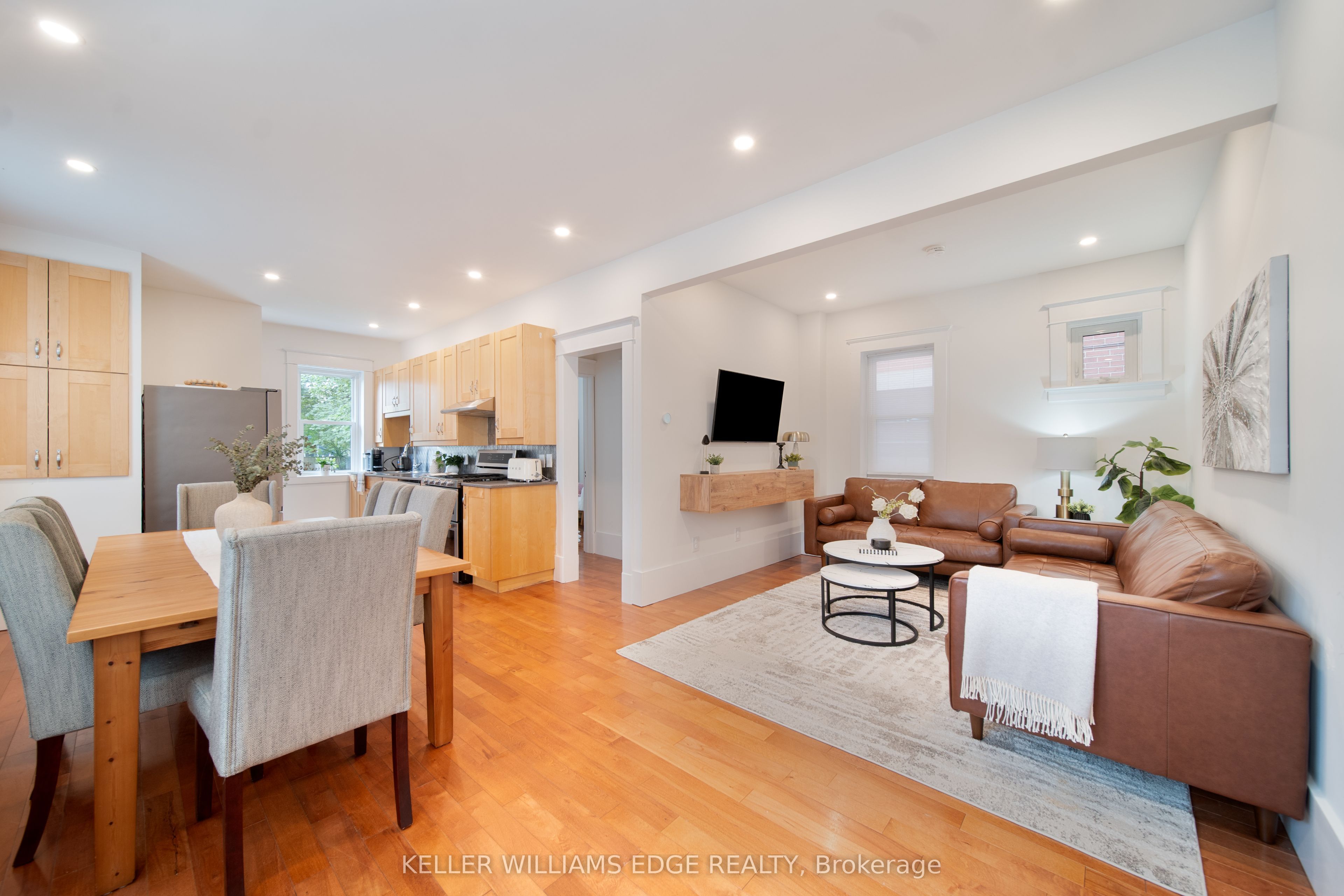234 Arthur Street Property Photo 1
