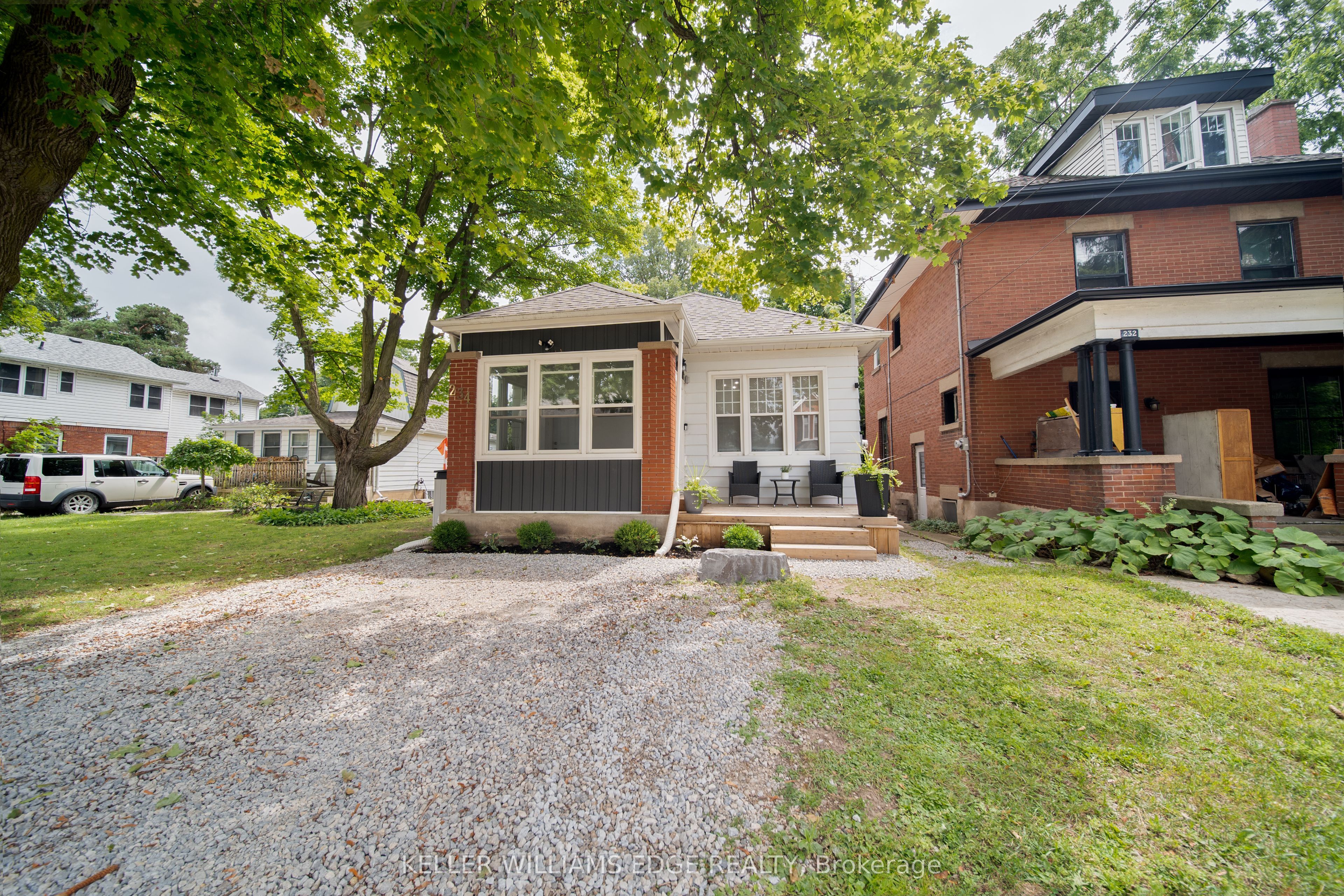 234 Arthur Street Property Photo 2