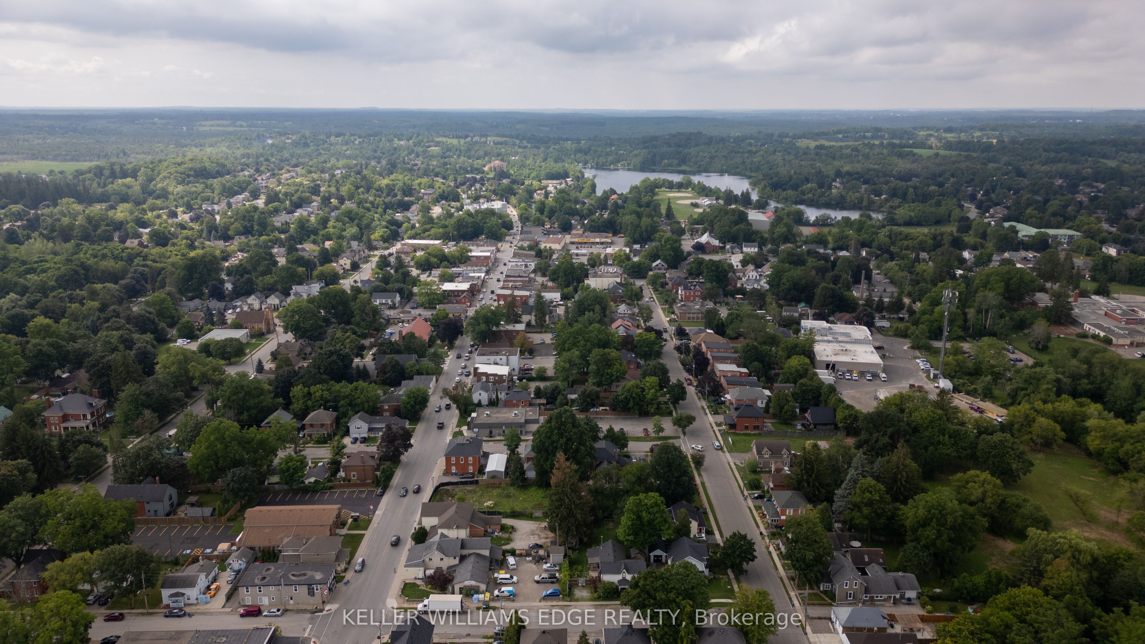 234 Arthur Street Property Photo 7