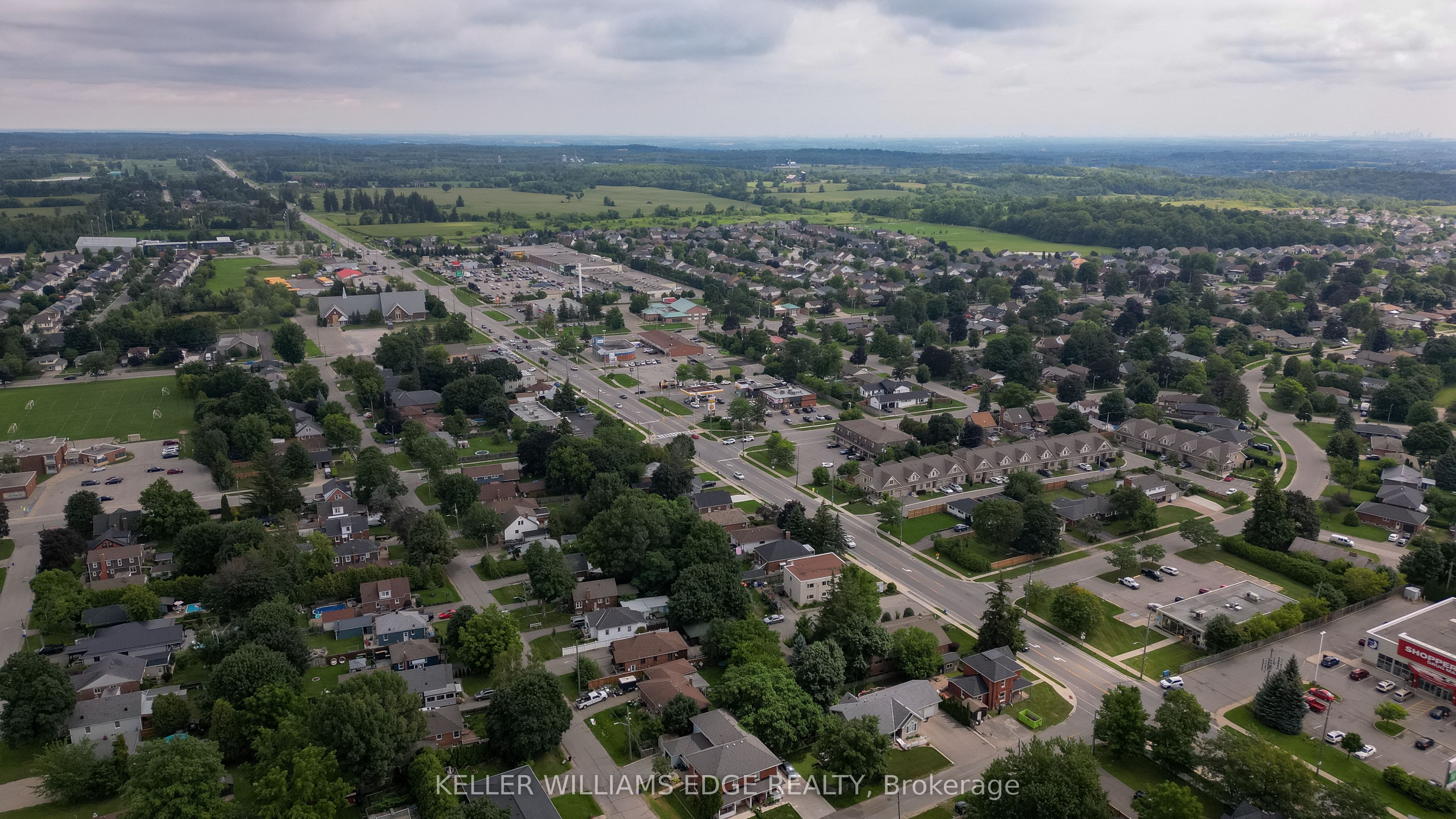 234 Arthur Street Property Photo 8