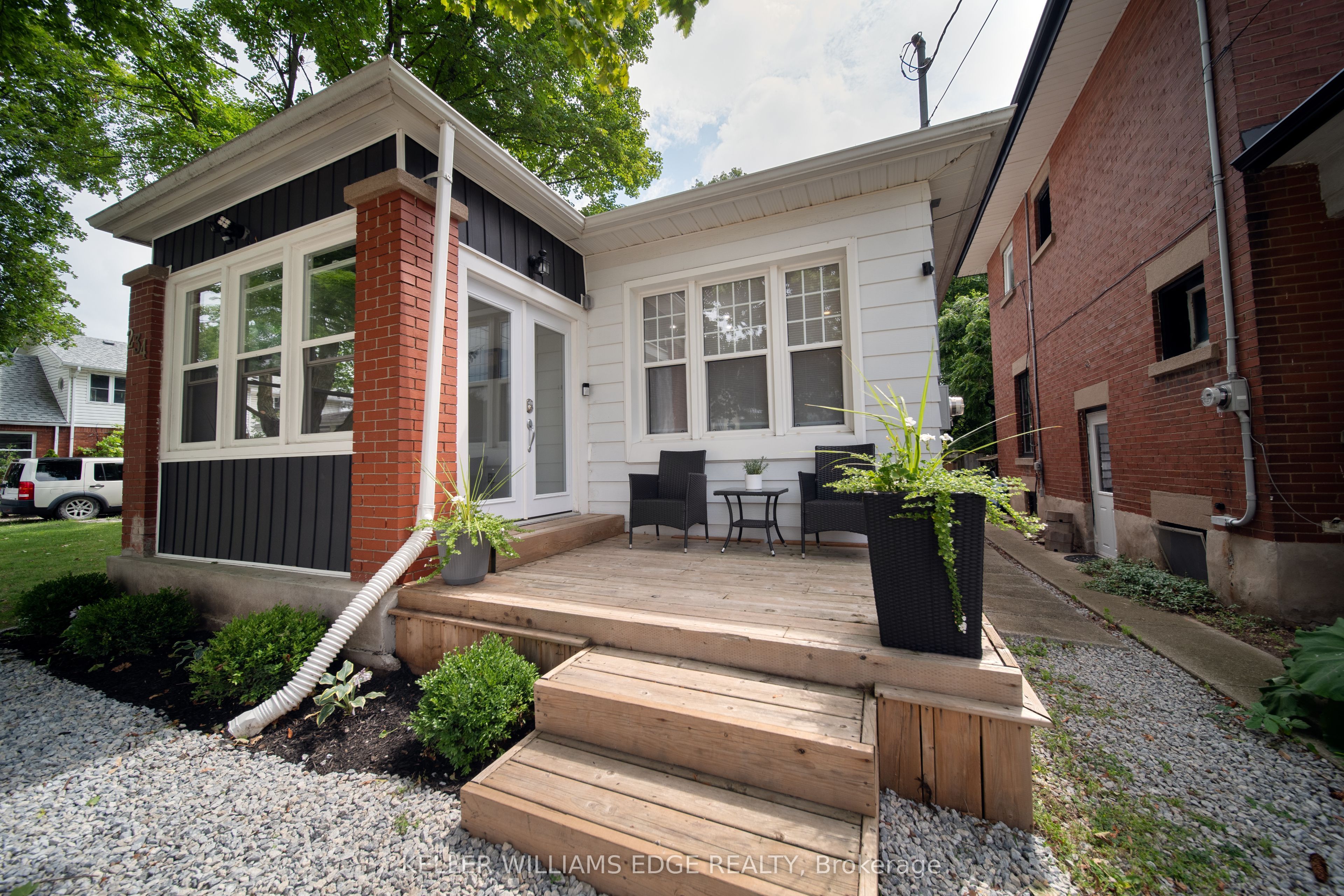 234 Arthur Street Property Photo 9