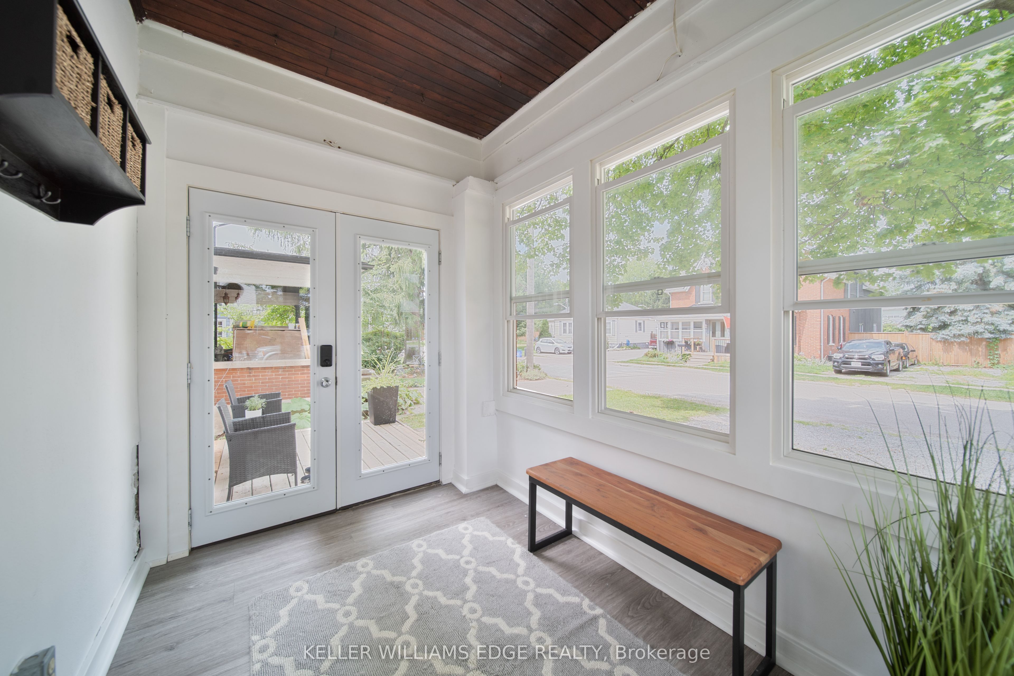 234 Arthur Street Property Photo 10