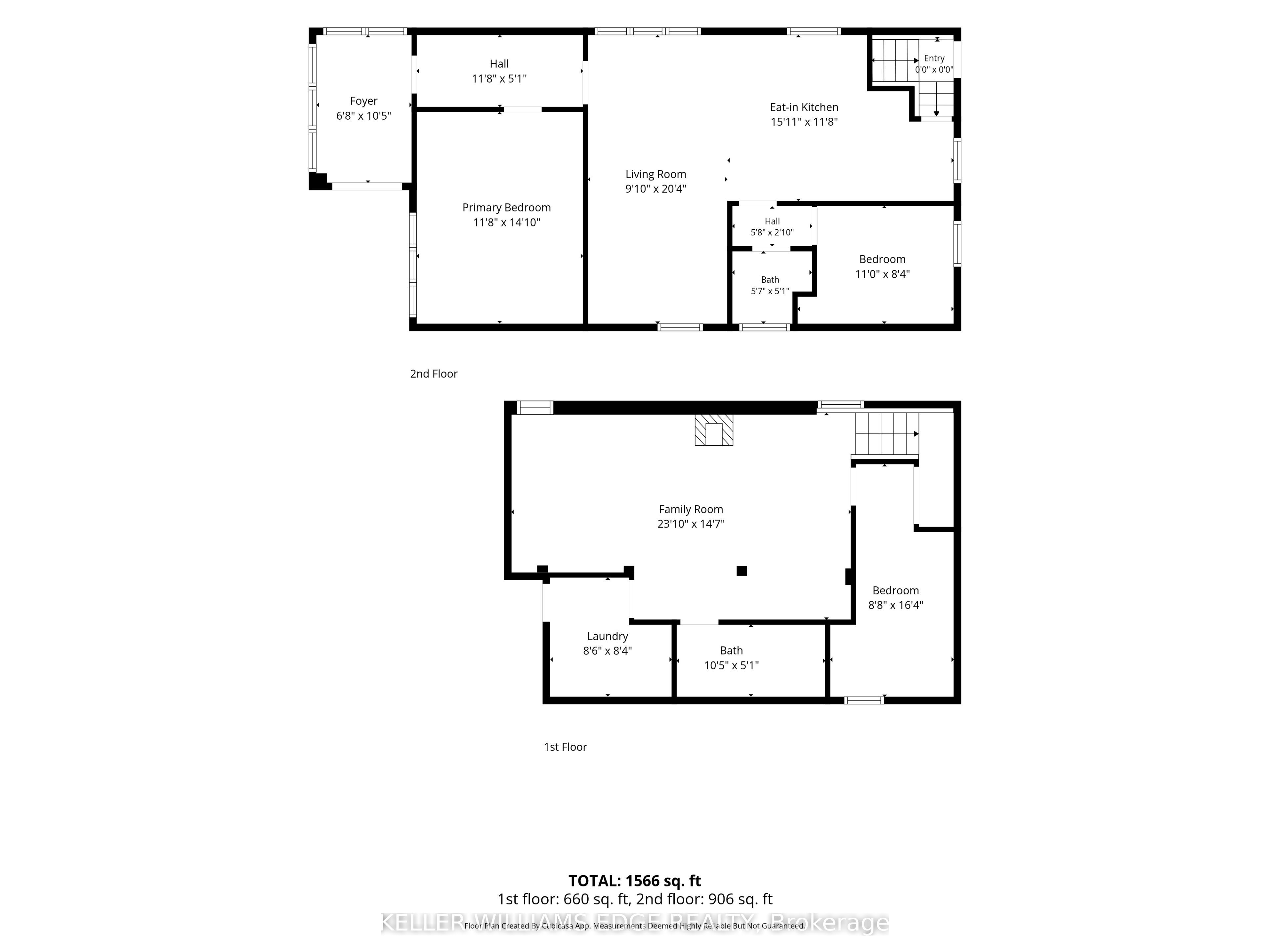 234 Arthur Street Property Photo 12