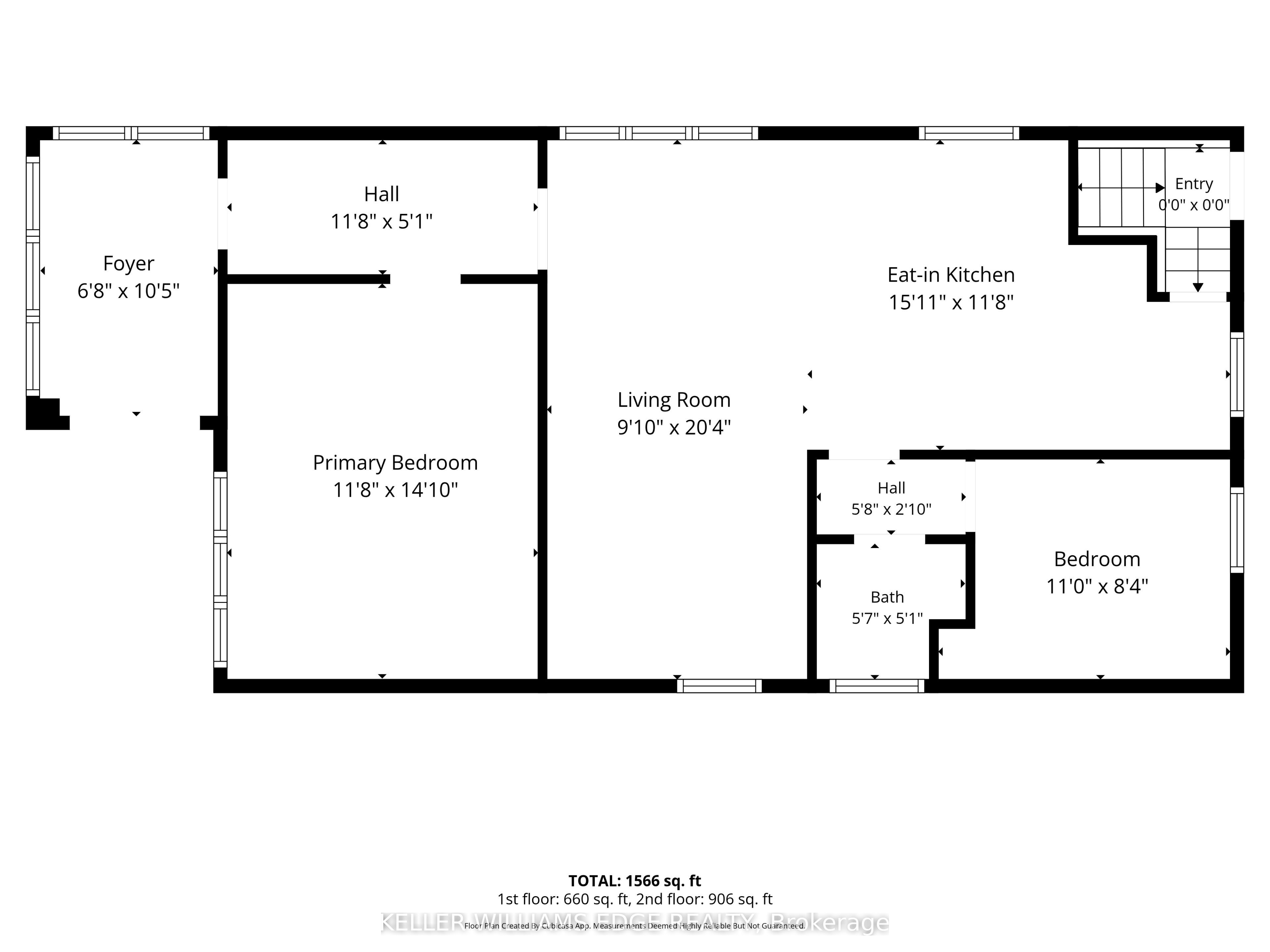 234 Arthur Street Property Photo 13