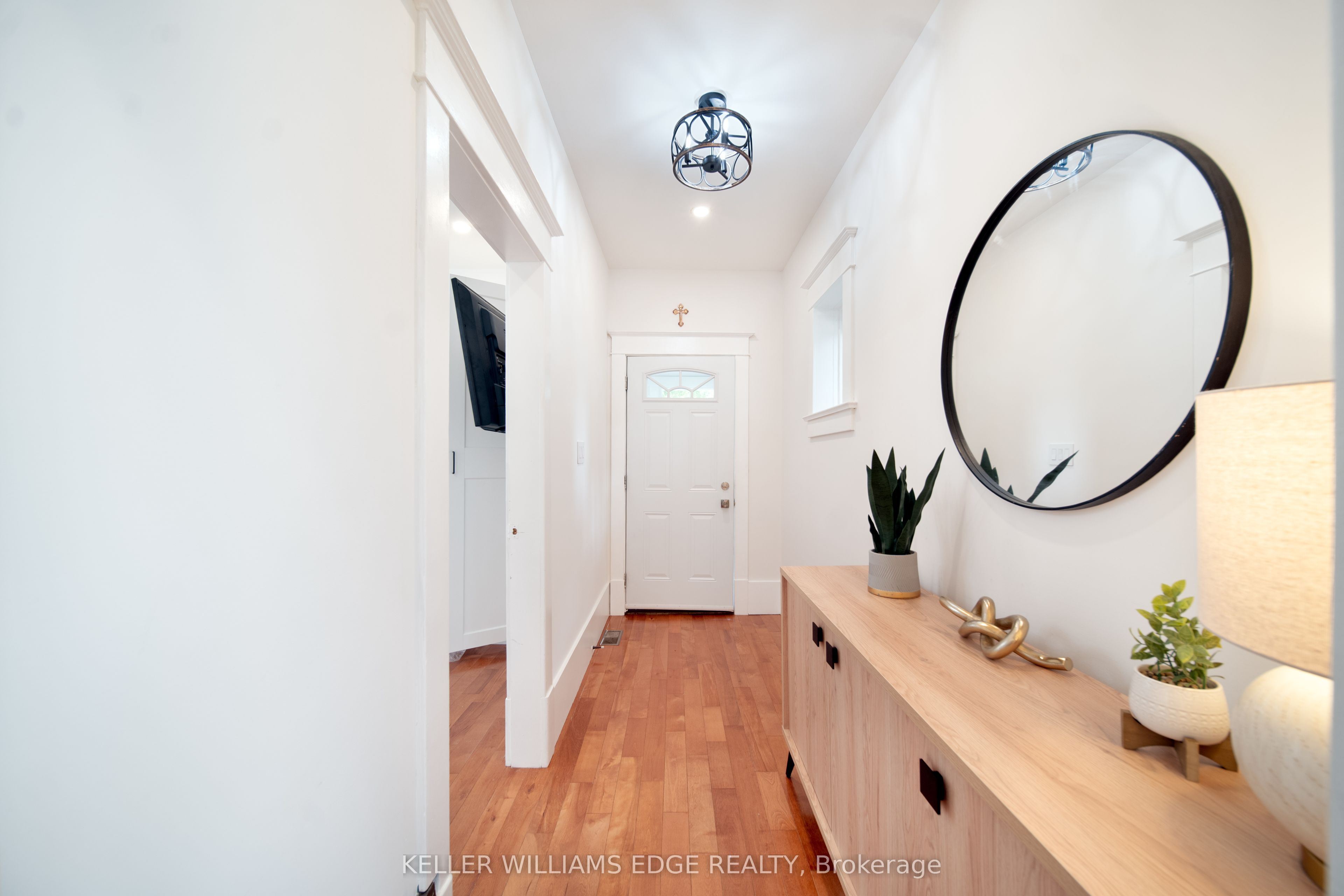 234 Arthur Street Property Photo 14