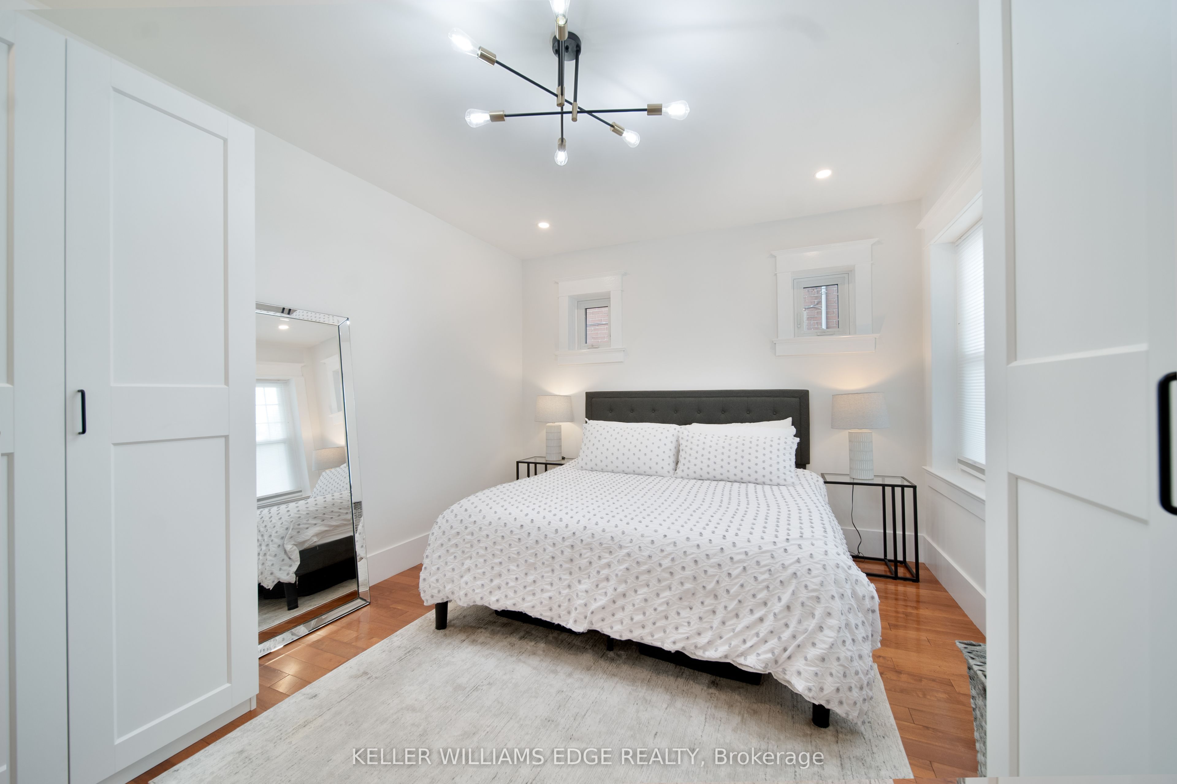 234 Arthur Street Property Photo 15