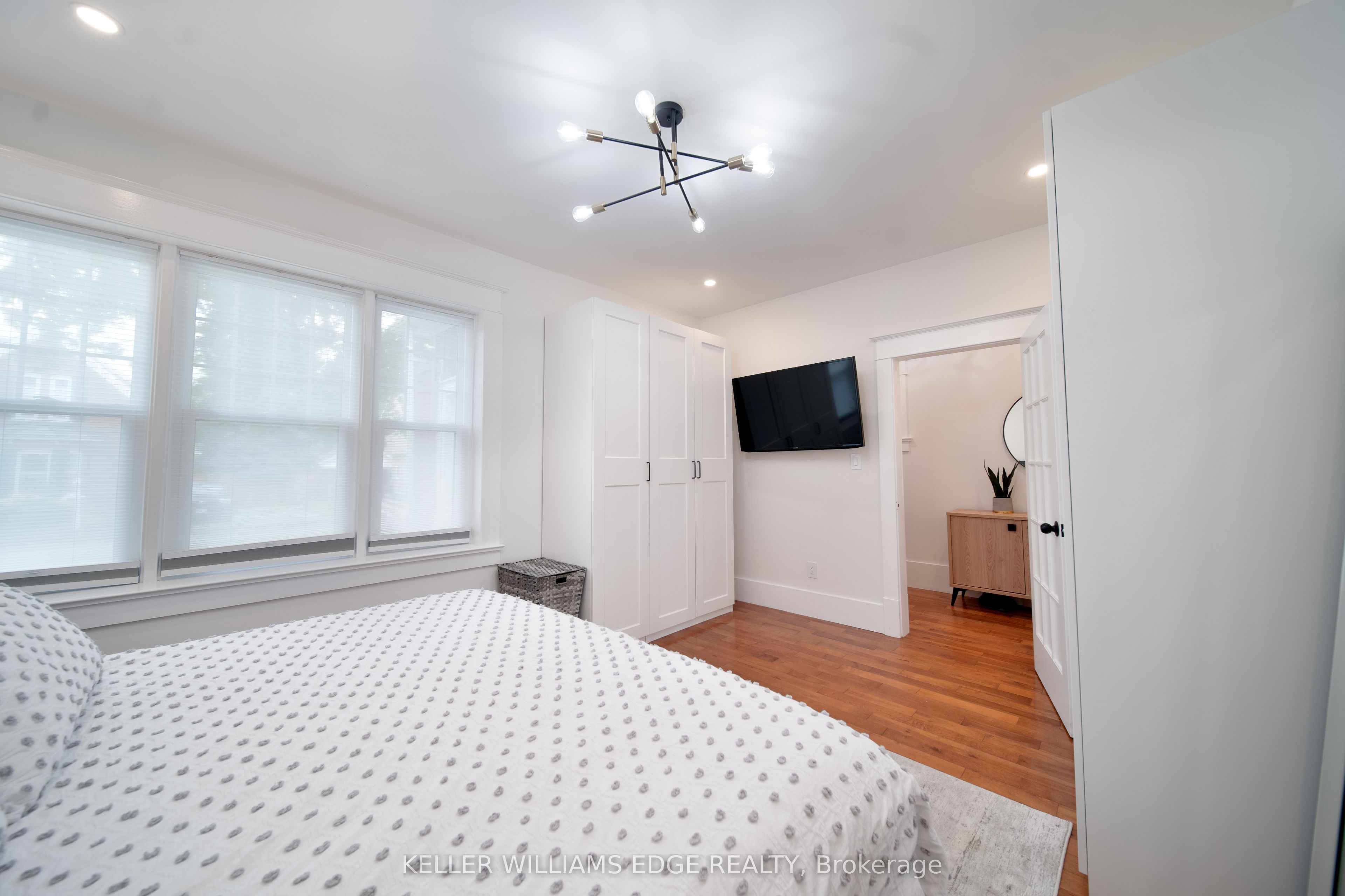 234 Arthur Street Property Photo 16