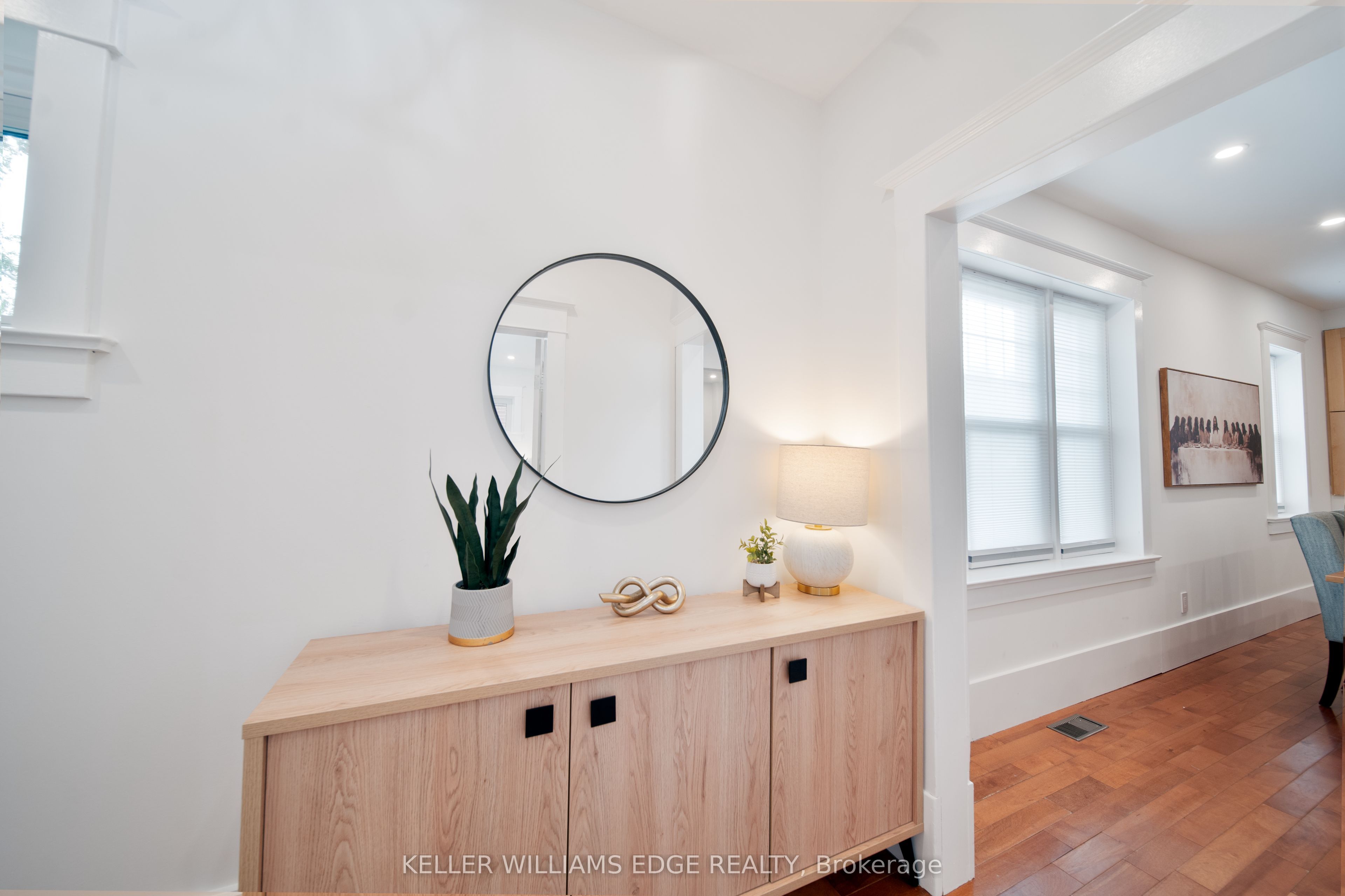 234 Arthur Street Property Photo 17