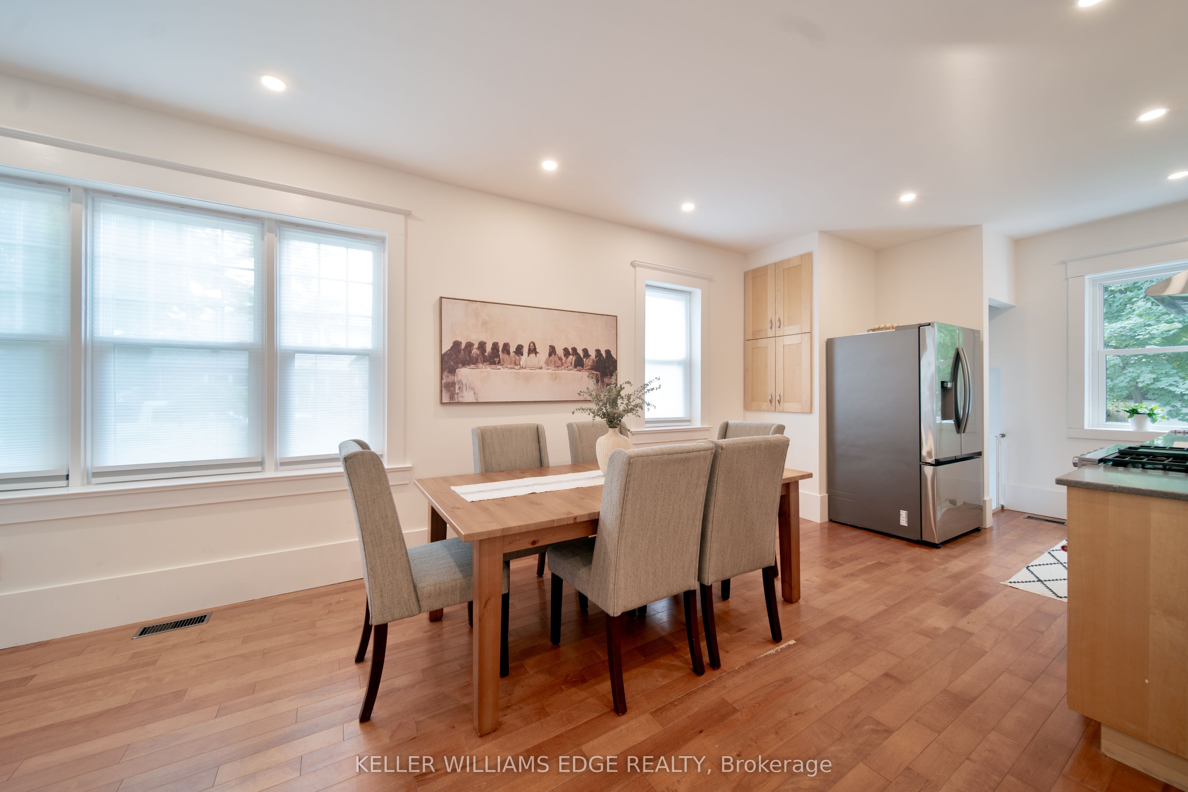 234 Arthur Street Property Photo 18