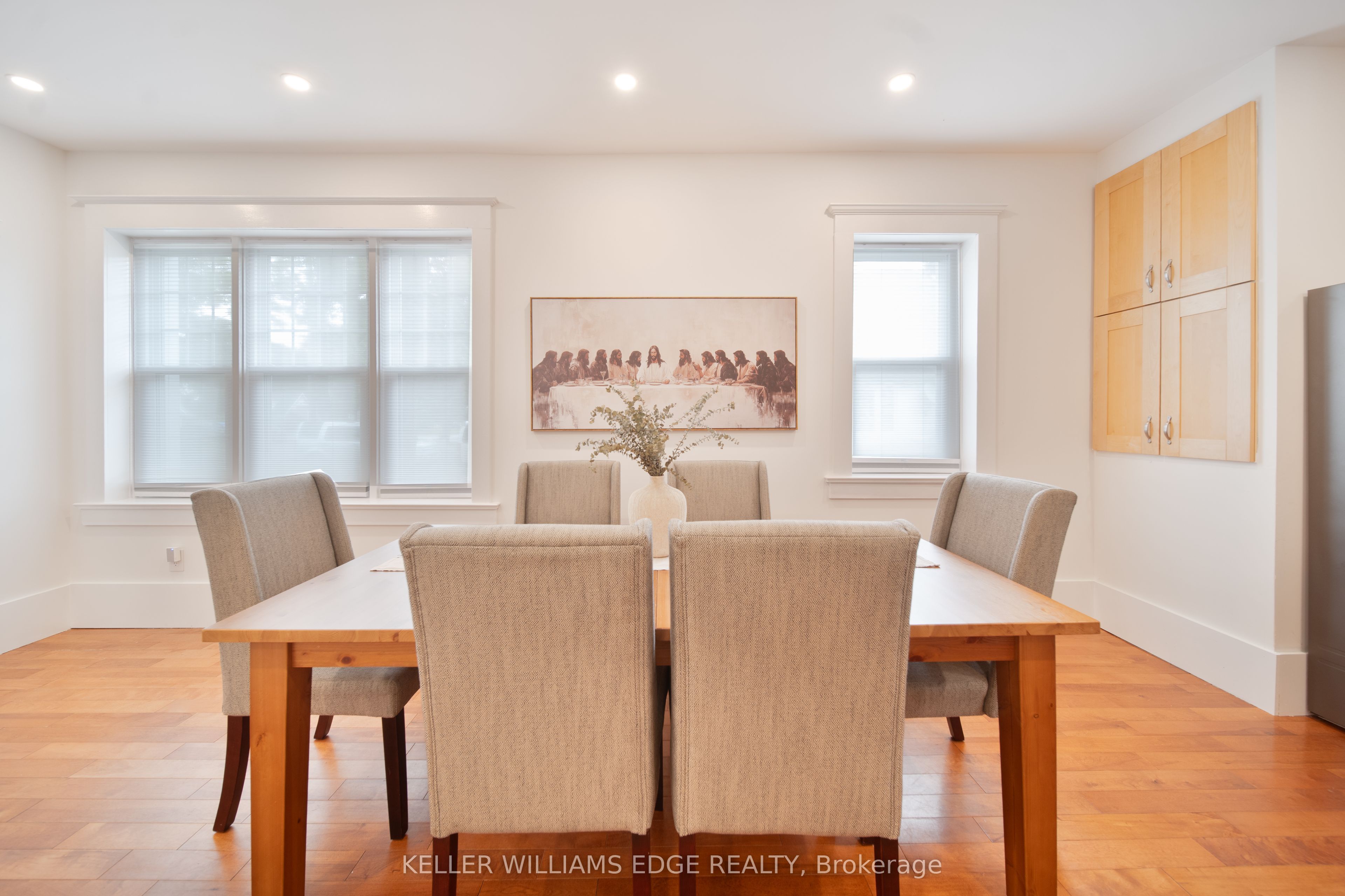 234 Arthur Street Property Photo 19