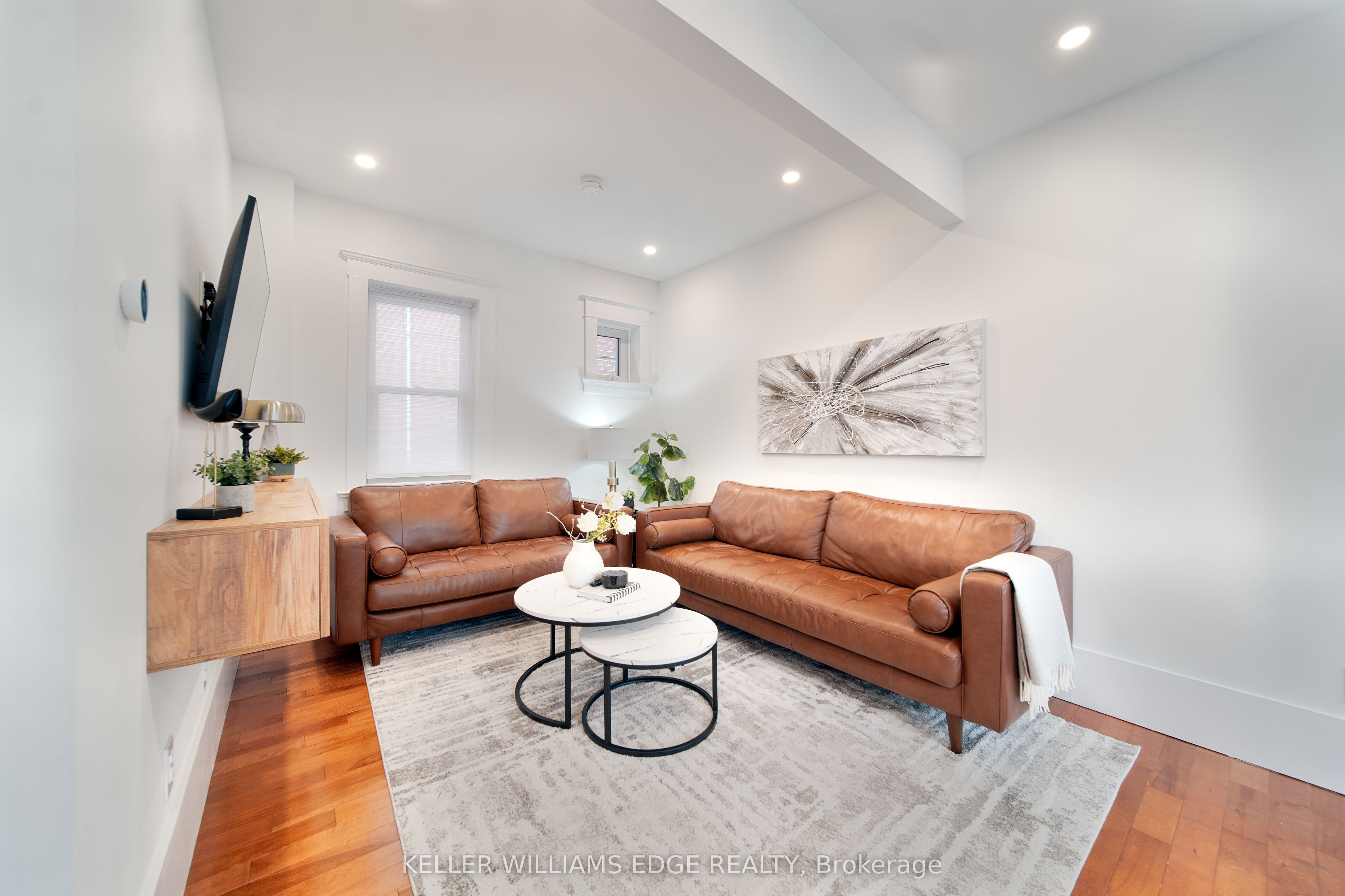 234 Arthur Street Property Photo 20