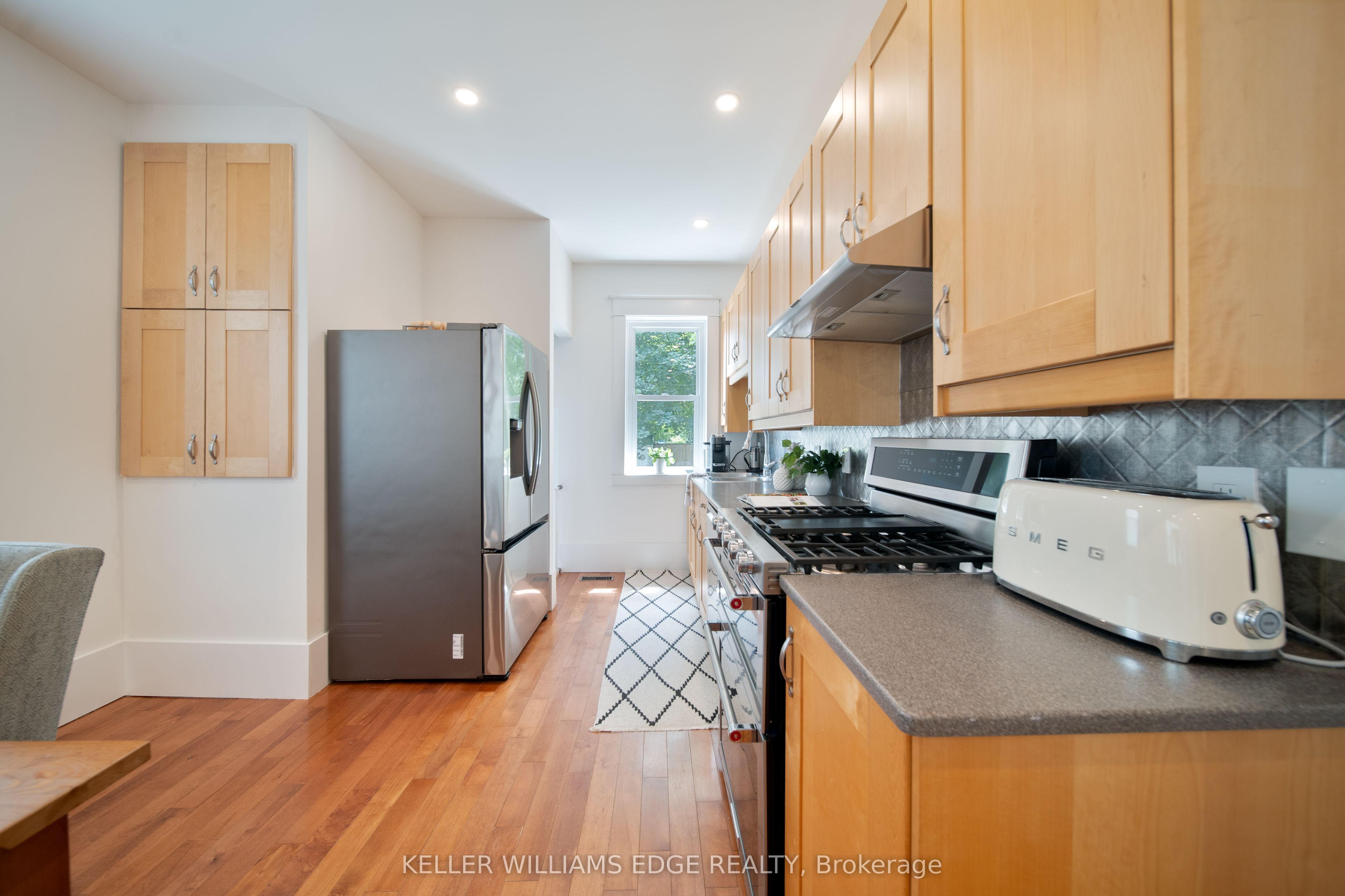 234 Arthur Street Property Photo 22