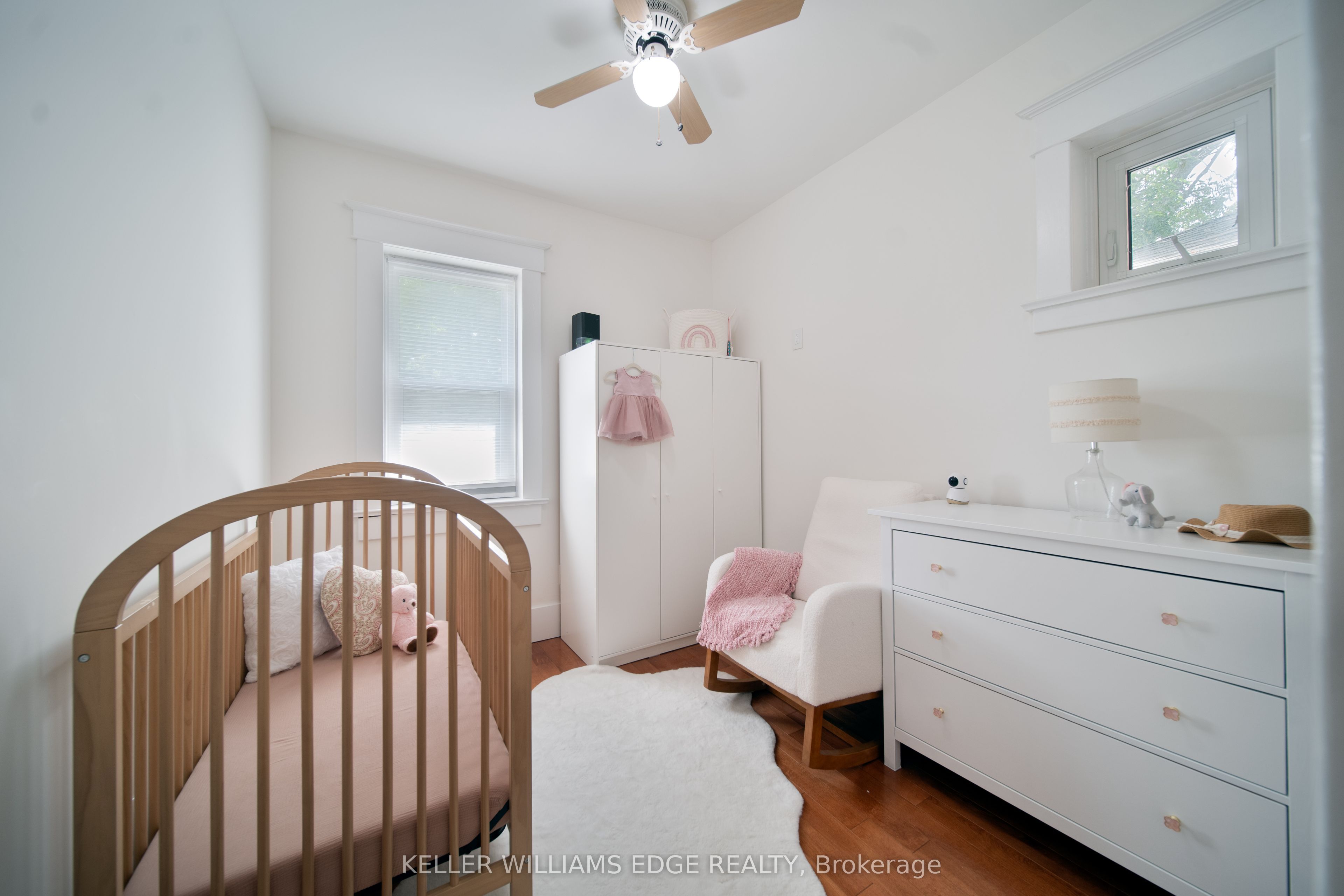 234 Arthur Street Property Photo 23