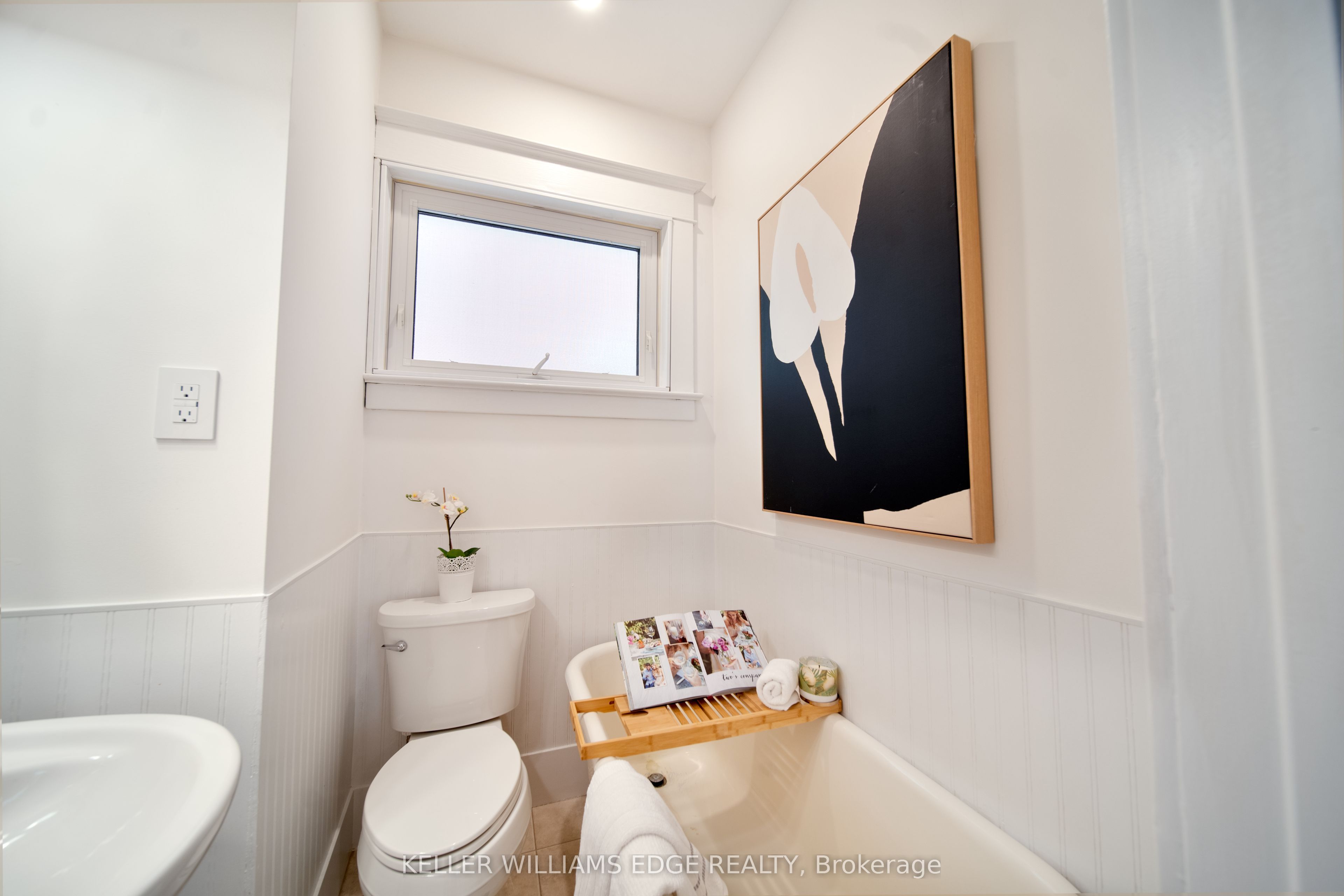 234 Arthur Street Property Photo 25