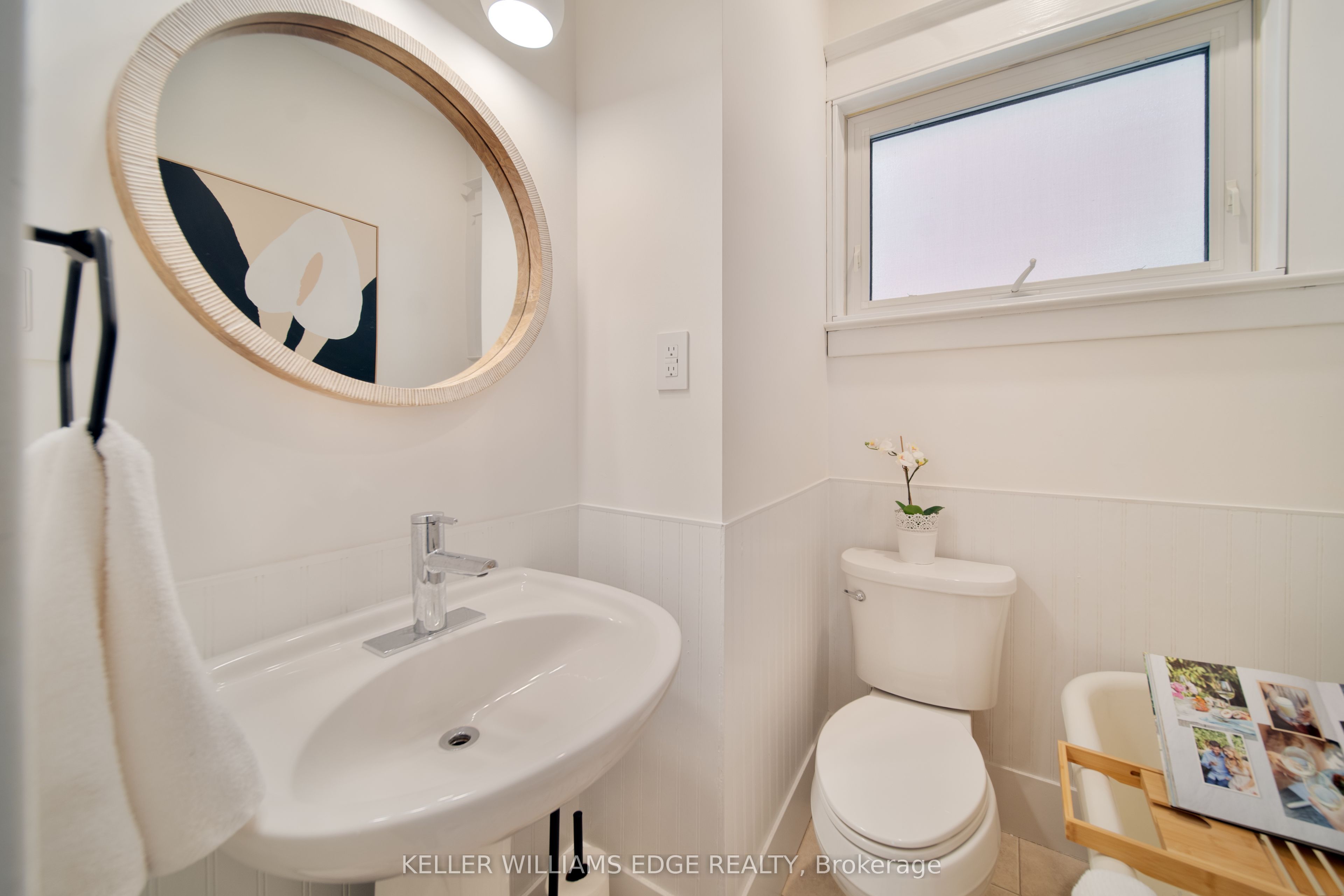 234 Arthur Street Property Photo 26