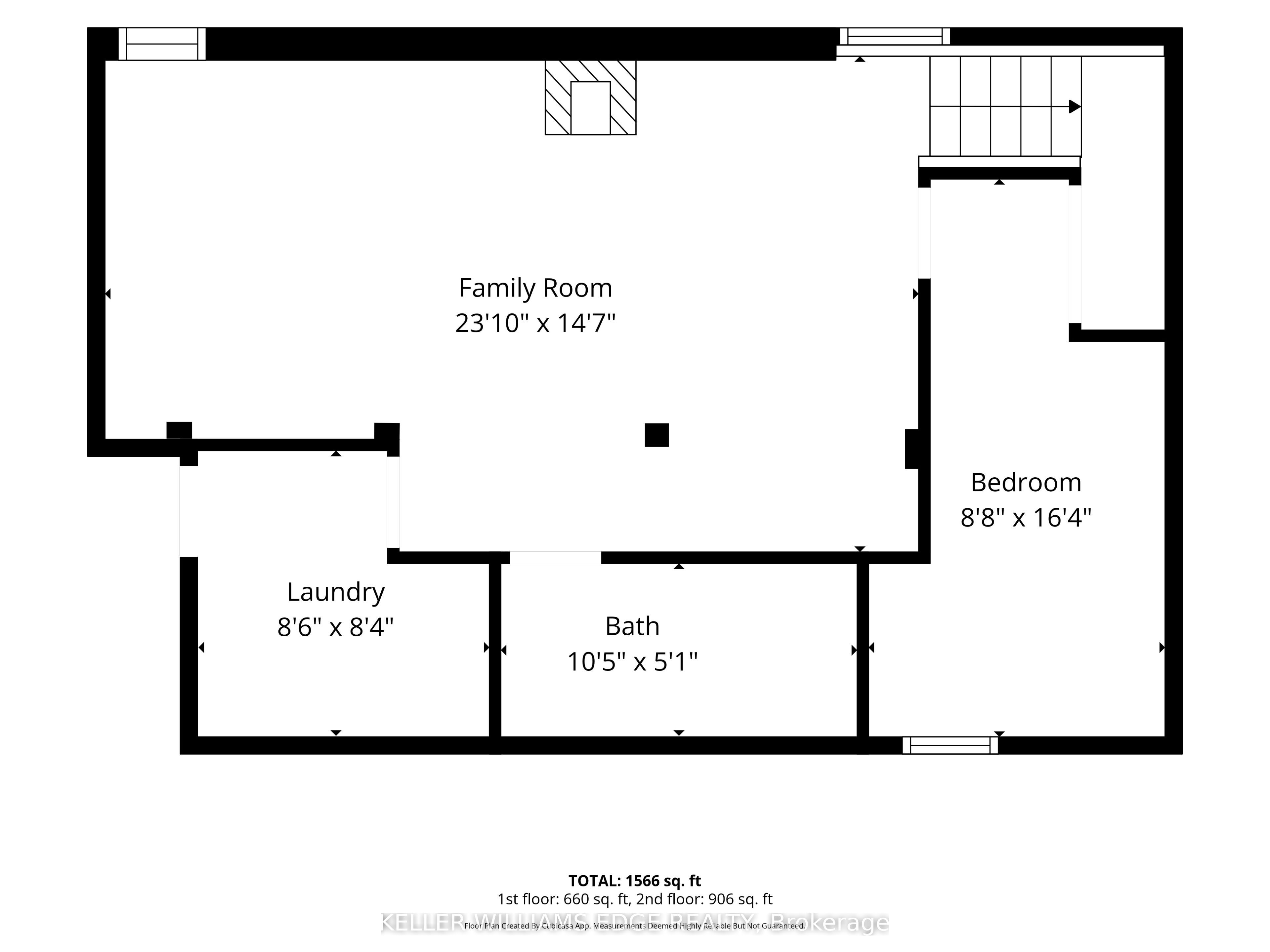 234 Arthur Street Property Photo 28