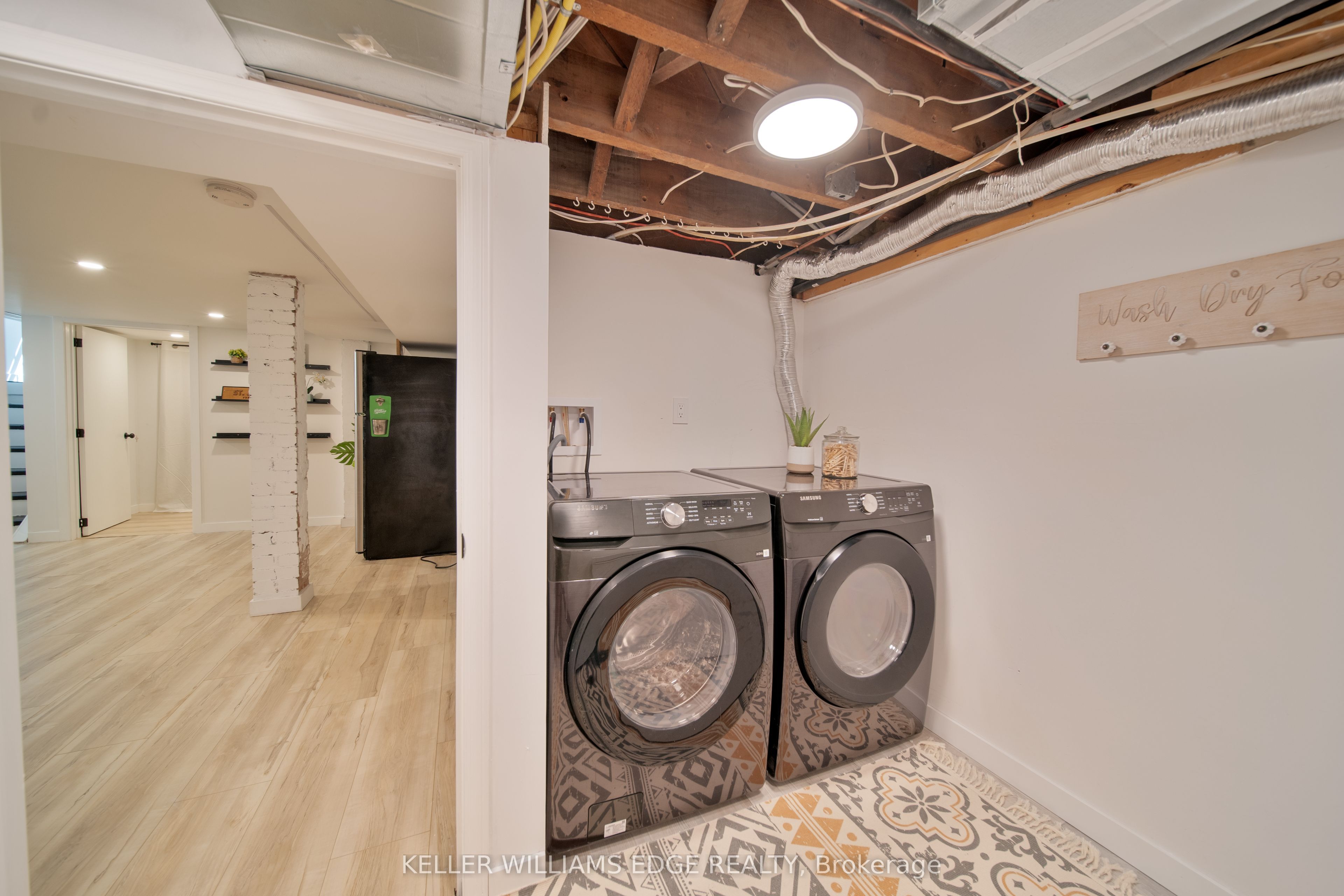 234 Arthur Street Property Photo 37