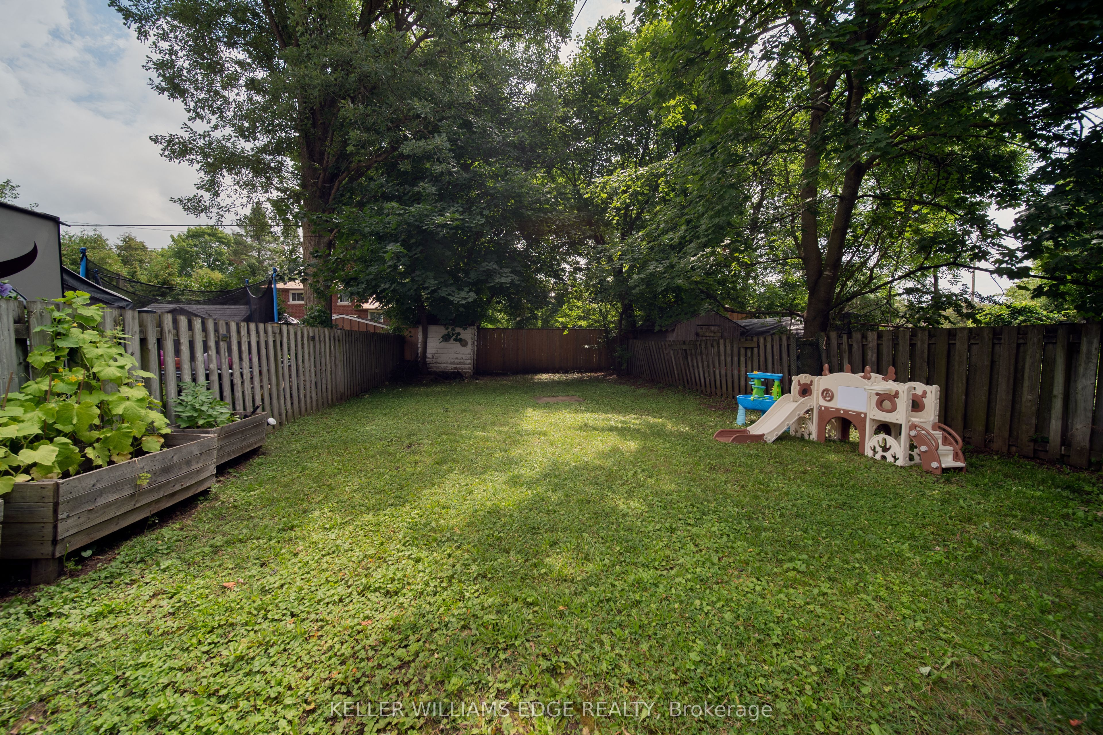 234 Arthur Street Property Photo 38