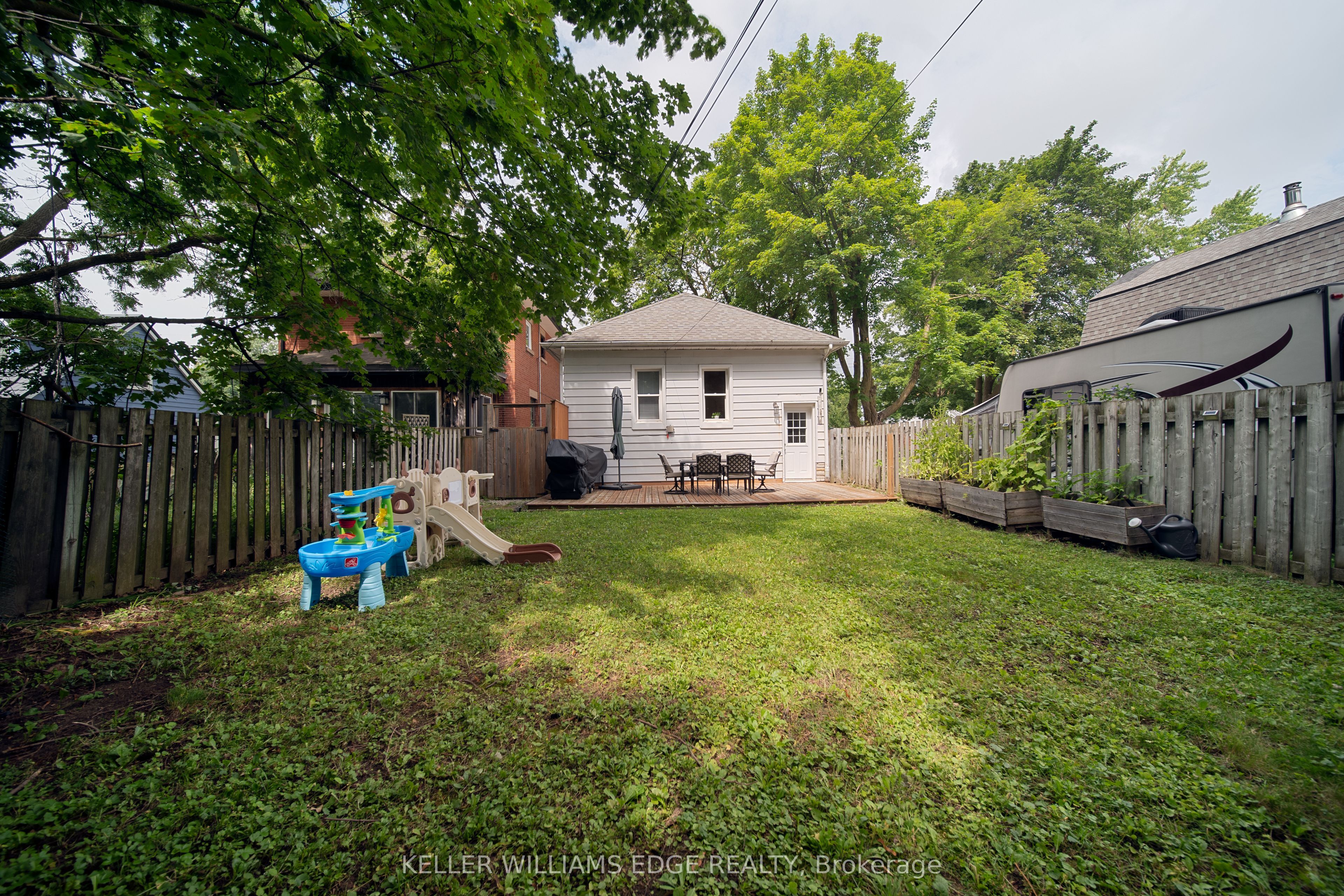 234 Arthur Street Property Photo 39