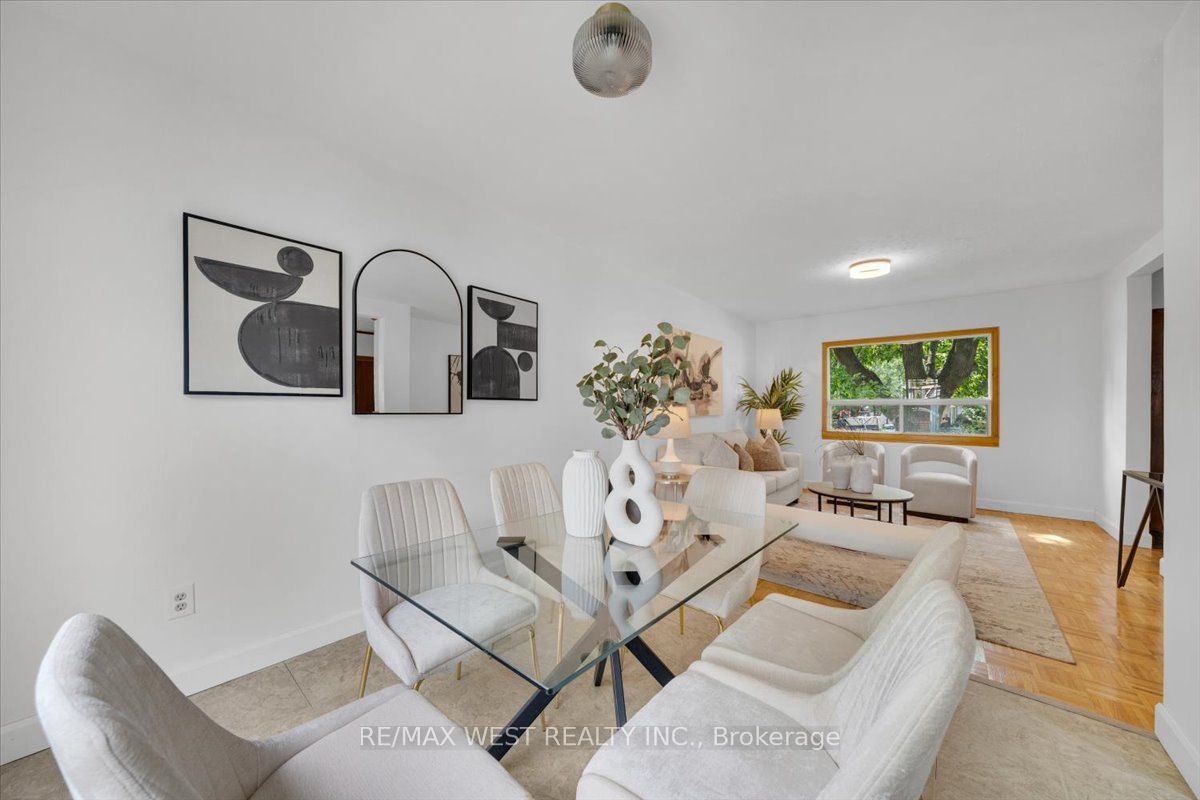 73 Seventeenth Street Property Photo 8