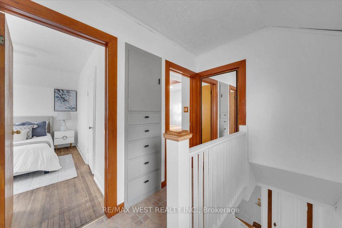 73 Seventeenth Street Property Photo 11