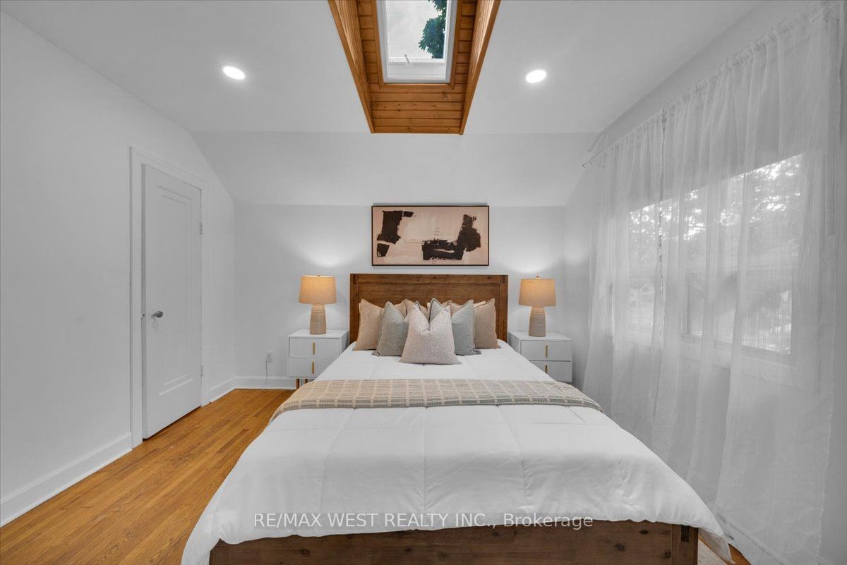 73 Seventeenth Street Property Photo 12