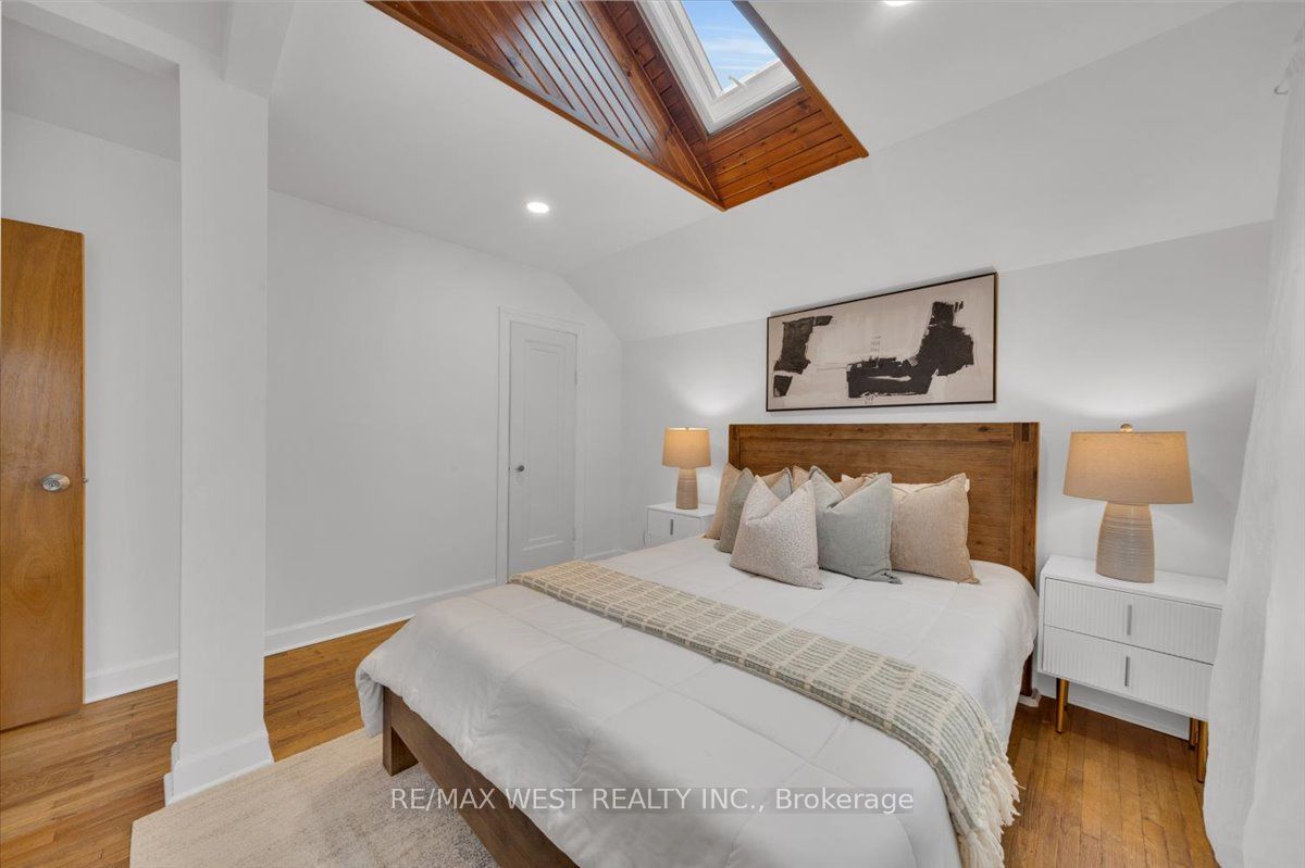 73 Seventeenth Street Property Photo 14