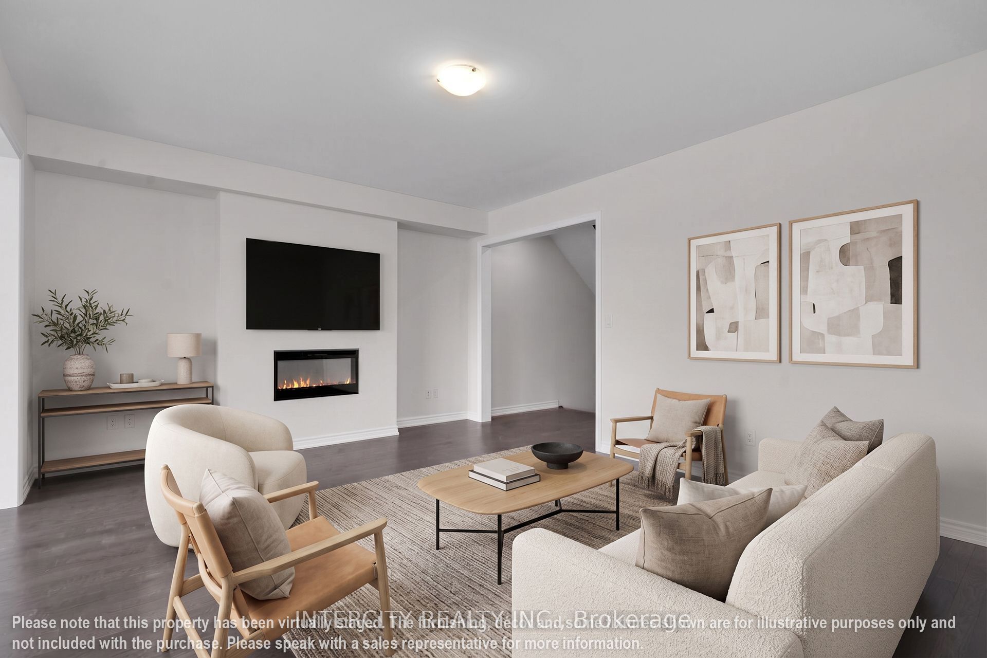 612 Glasgow Road Property Photo 9