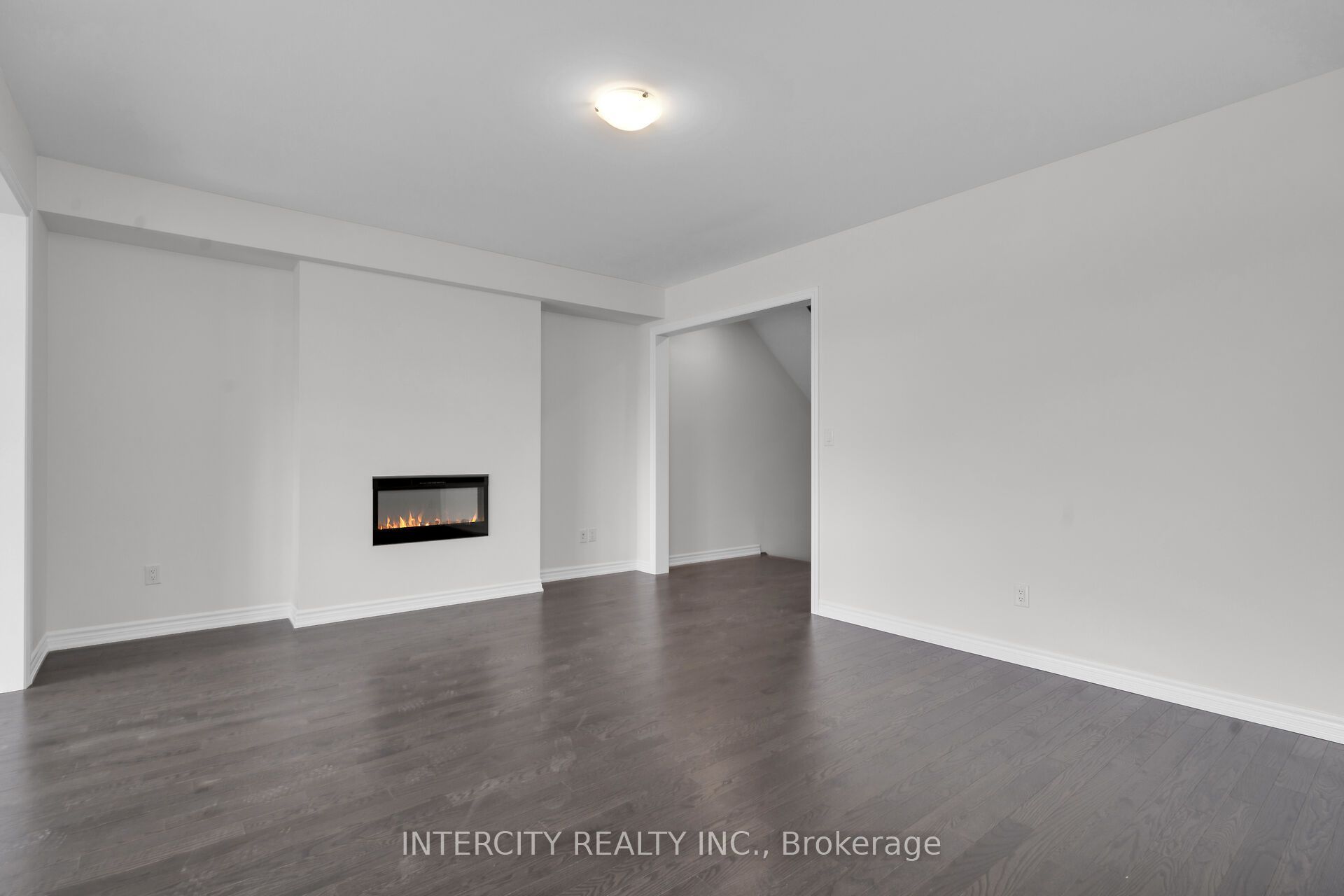 612 Glasgow Road Property Photo 10