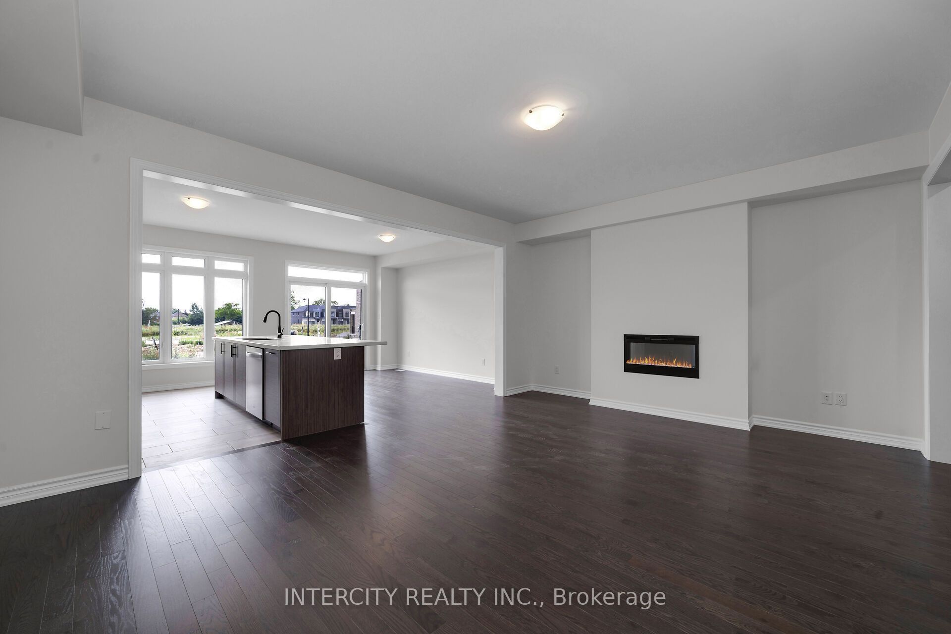 612 Glasgow Road Property Photo 11