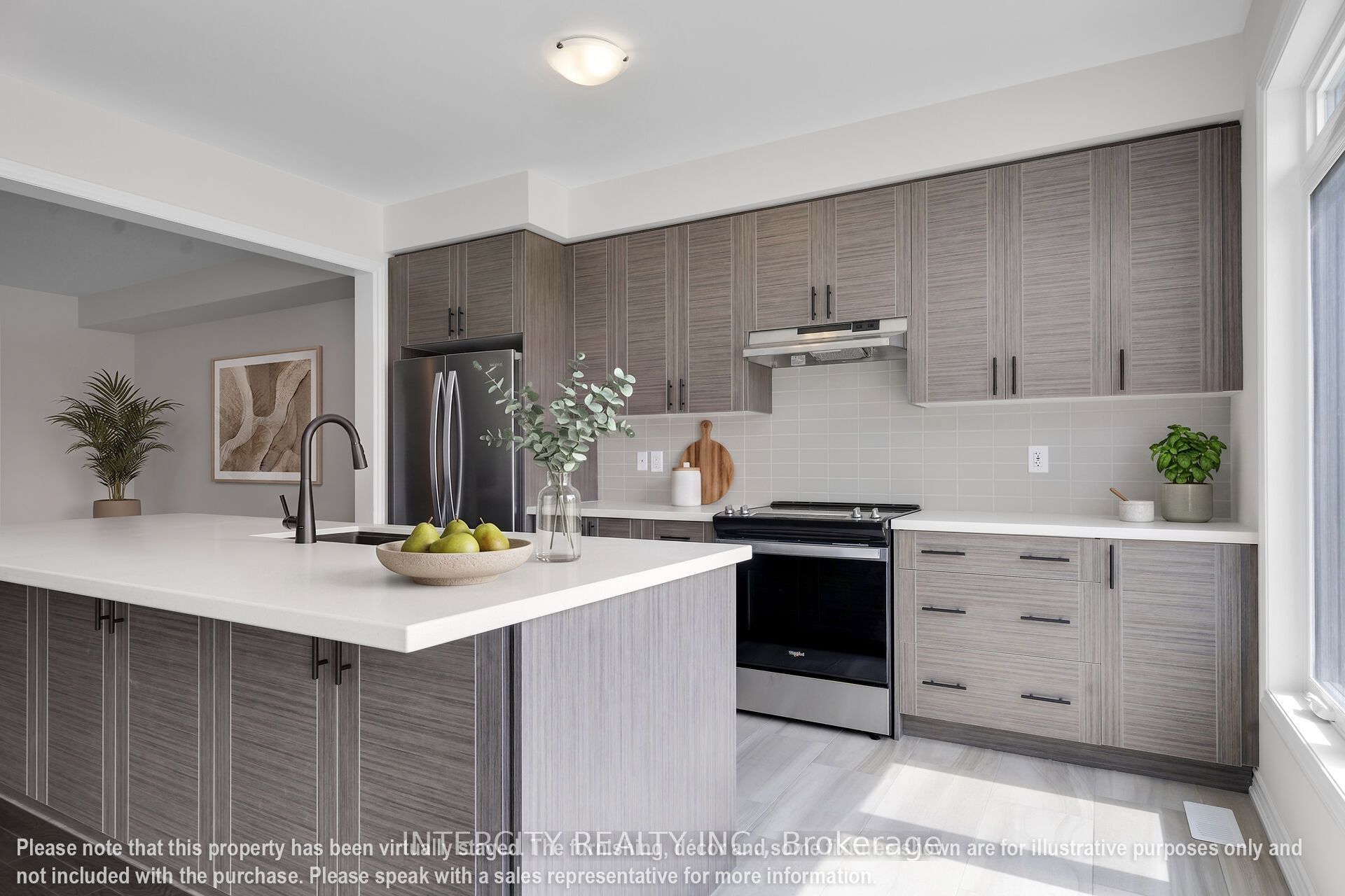 612 Glasgow Road Property Photo 14