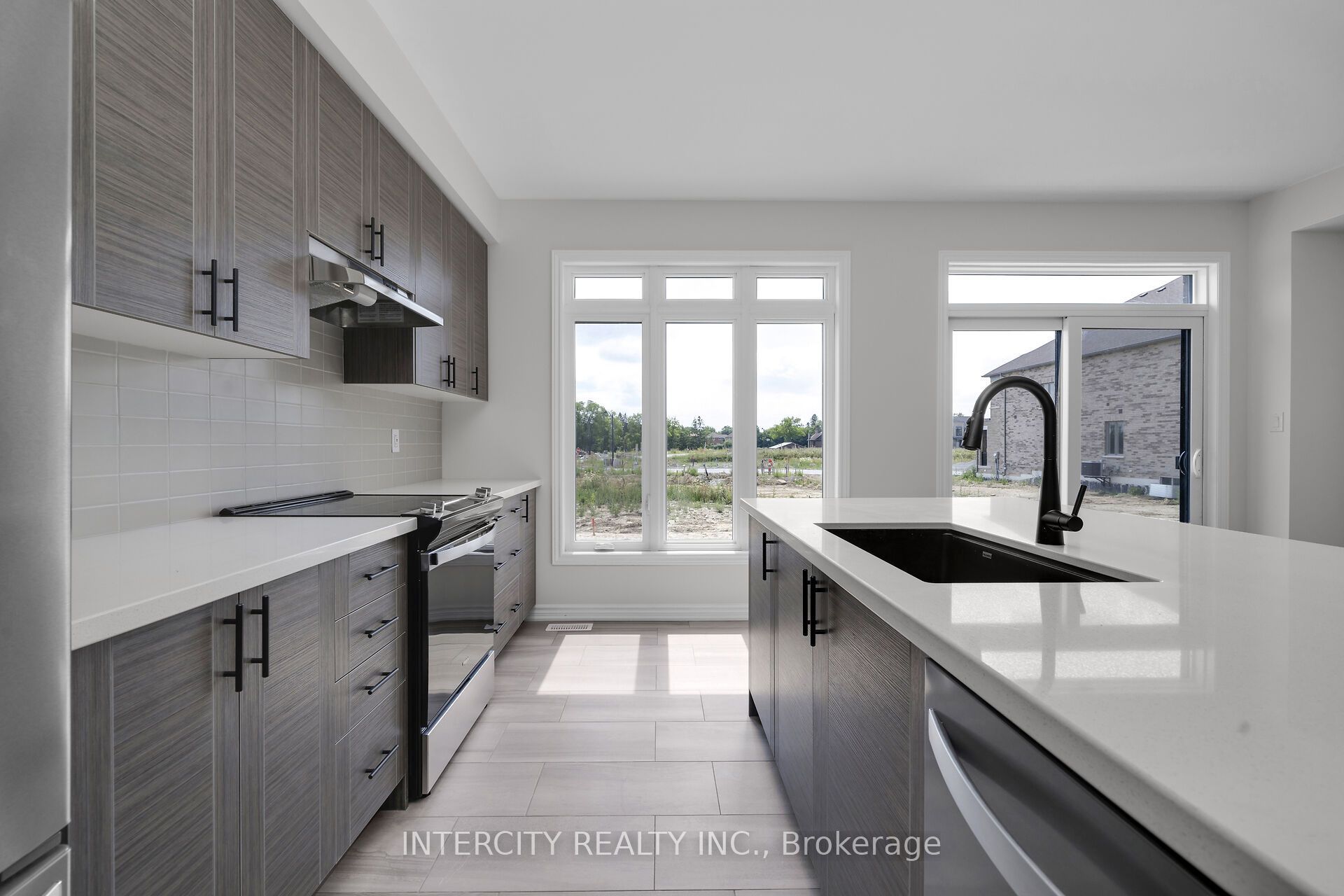 612 Glasgow Road Property Photo 17